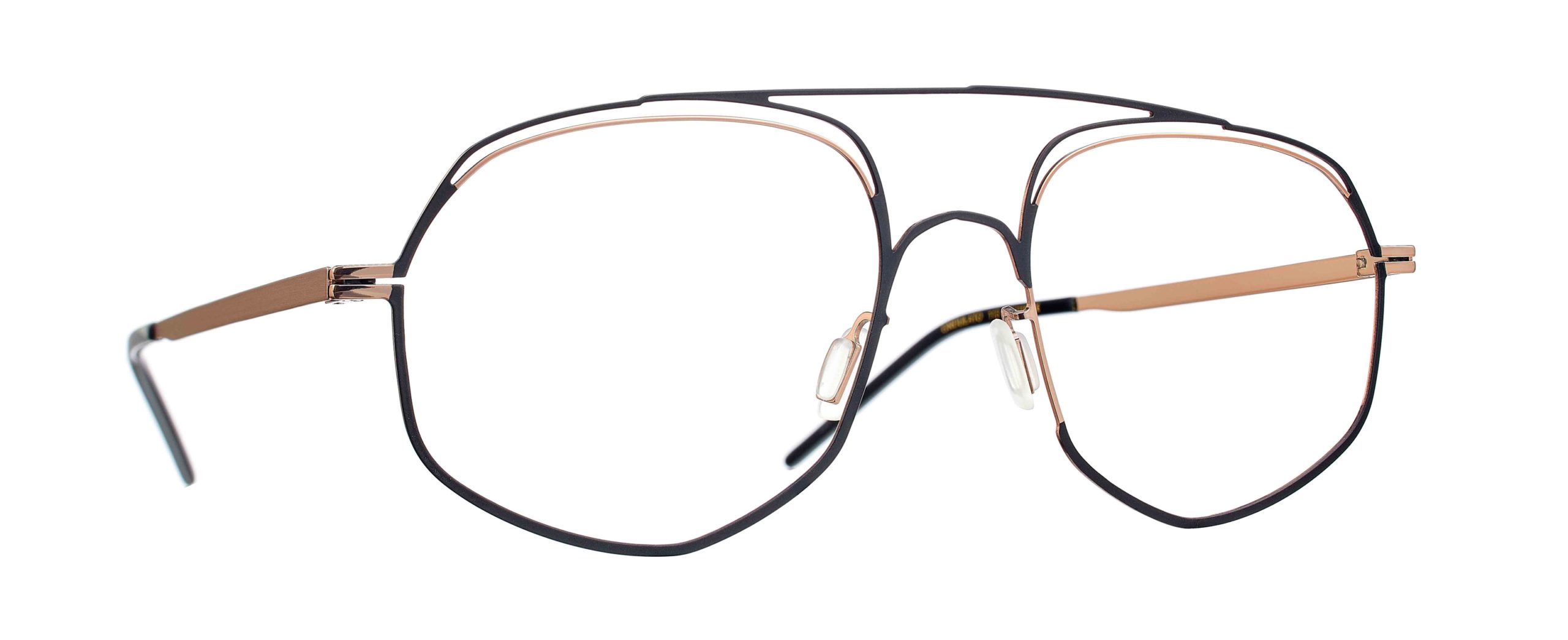 2024_07_65405082_1-scaled