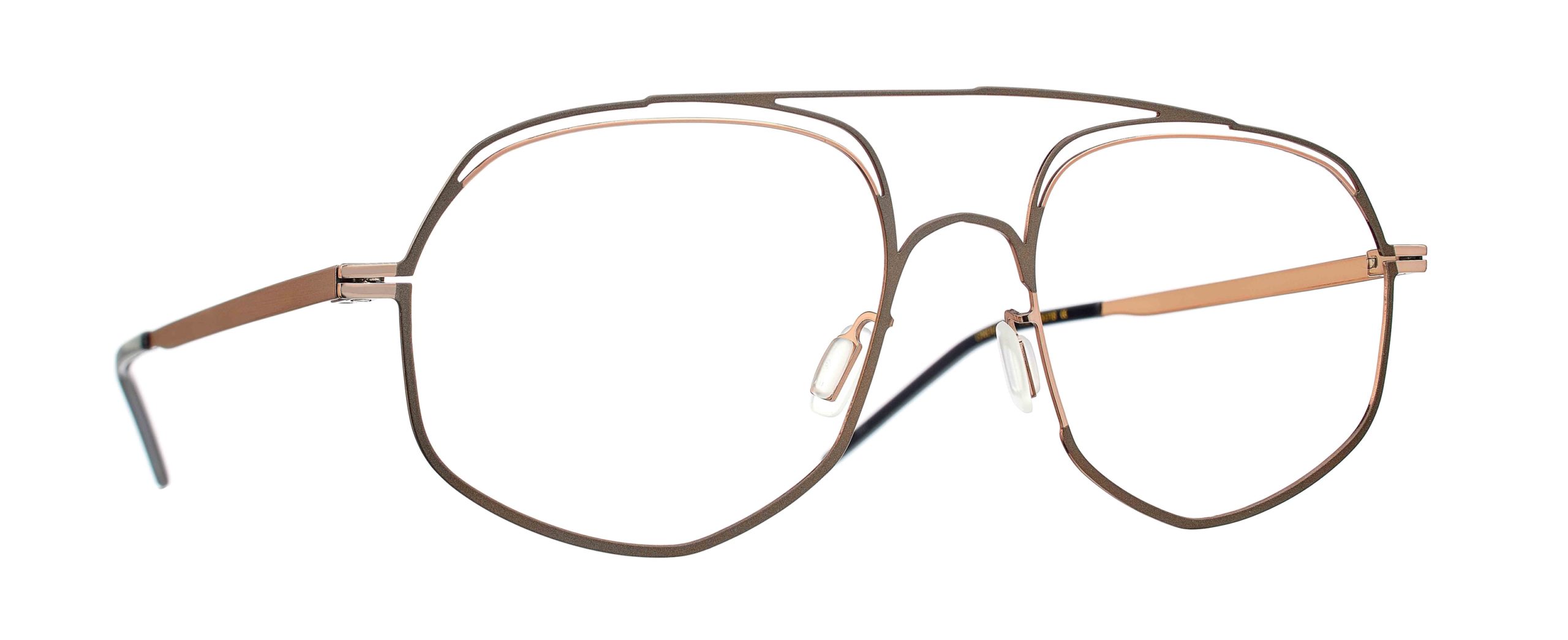 2024_07_65405083_1-scaled