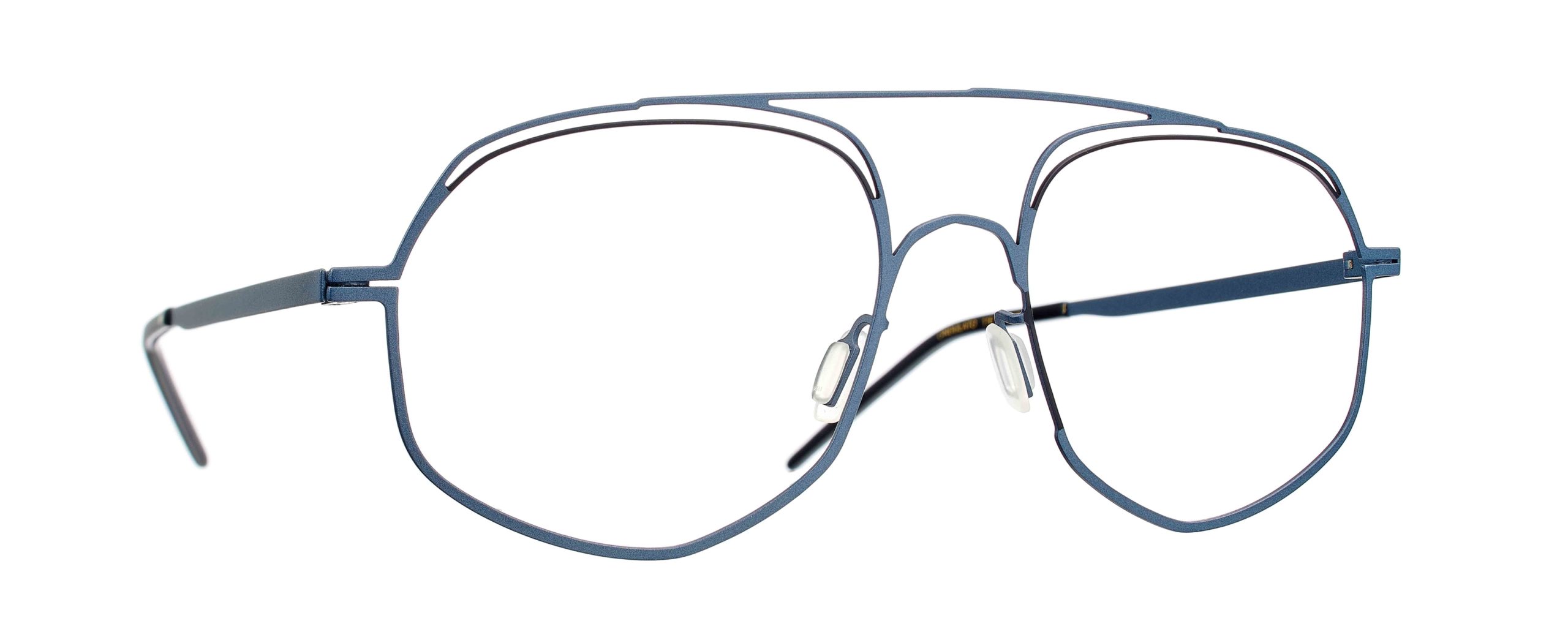 2024_07_65405085_1-scaled