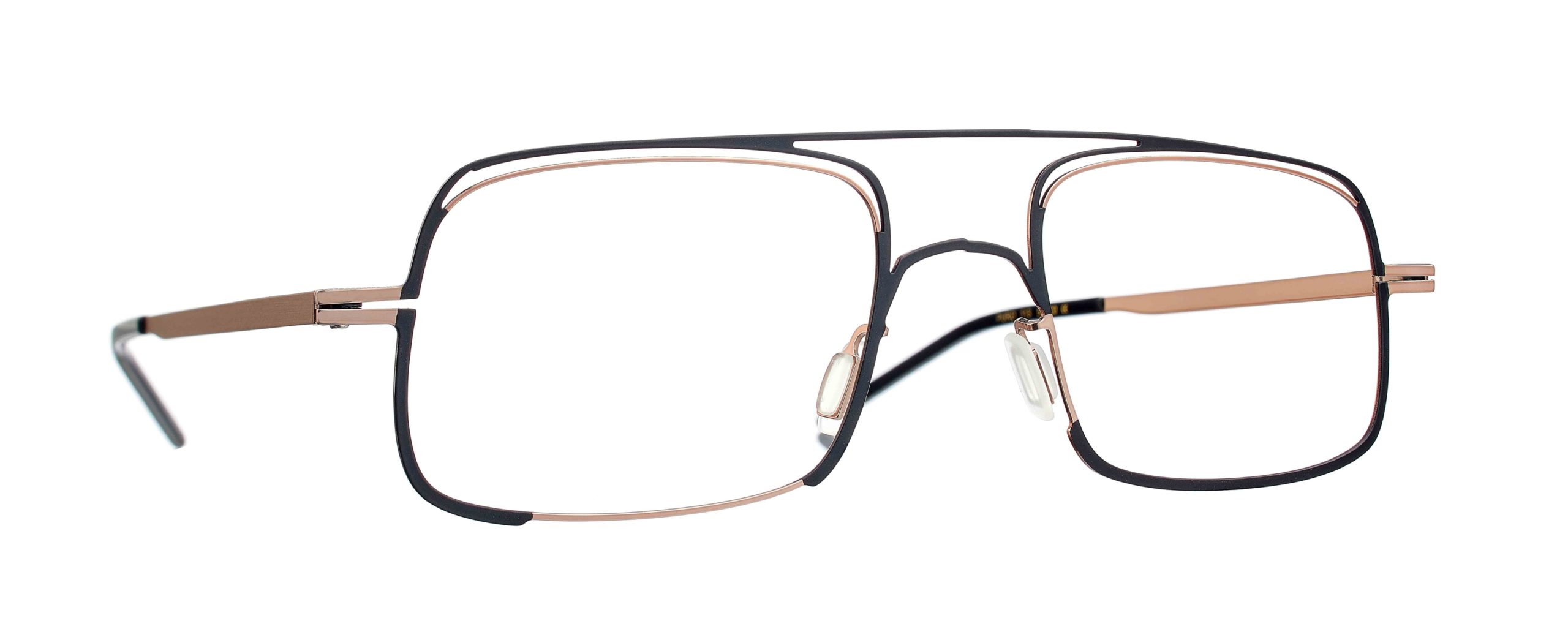 2024_07_65405086_1-scaled