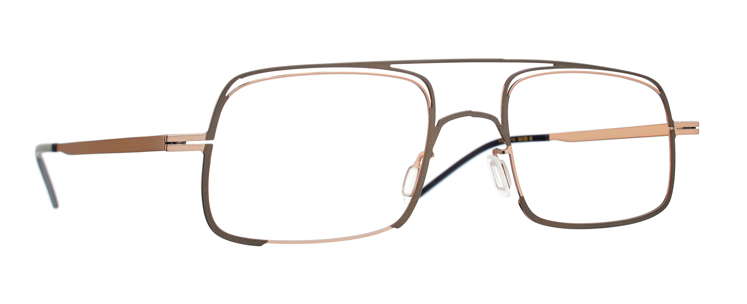 2024_07_65405087_1-scaled