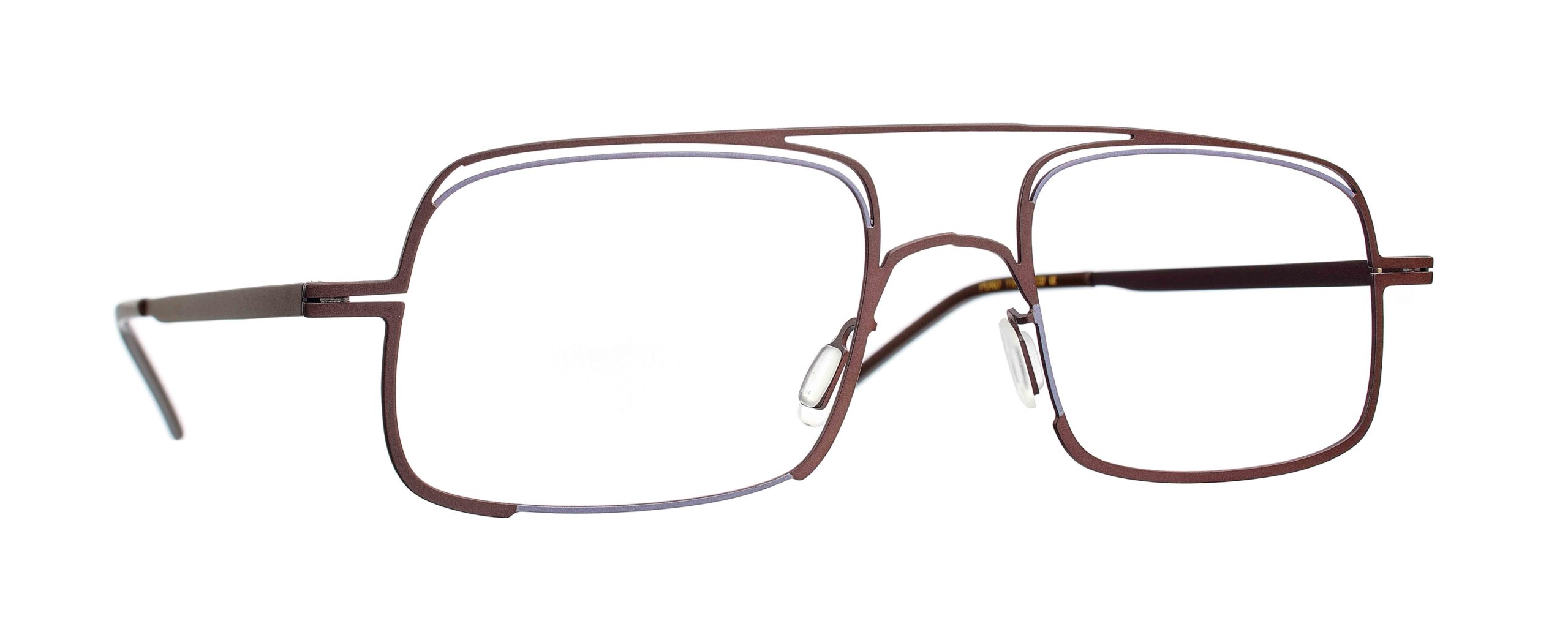 2024_07_65405088_1-scaled