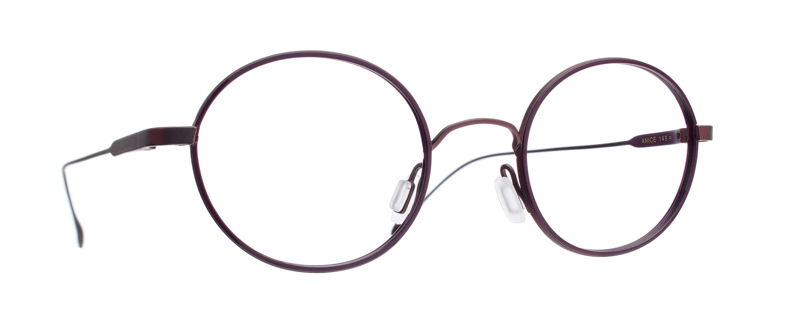 2024_07_66665250_1-scaled 2024_07_66665250_1-scaled