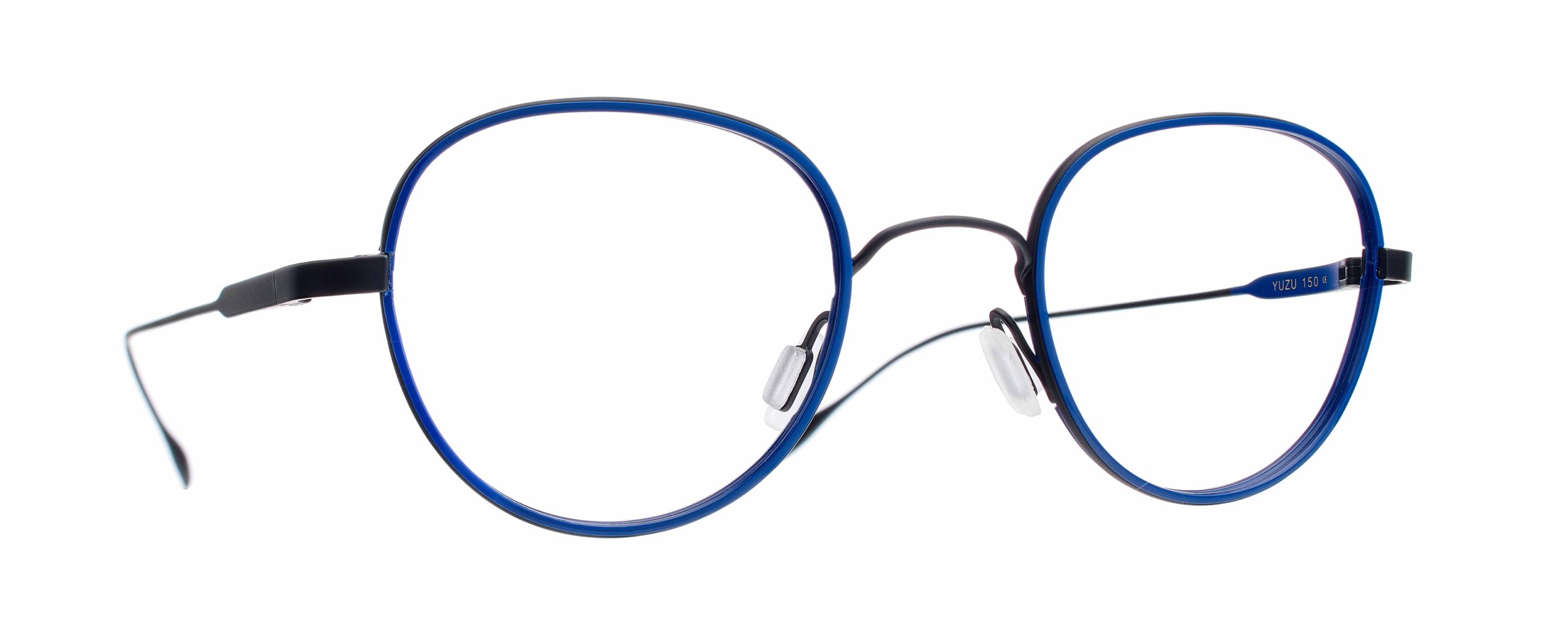 2024_07_66665251_1-scaled