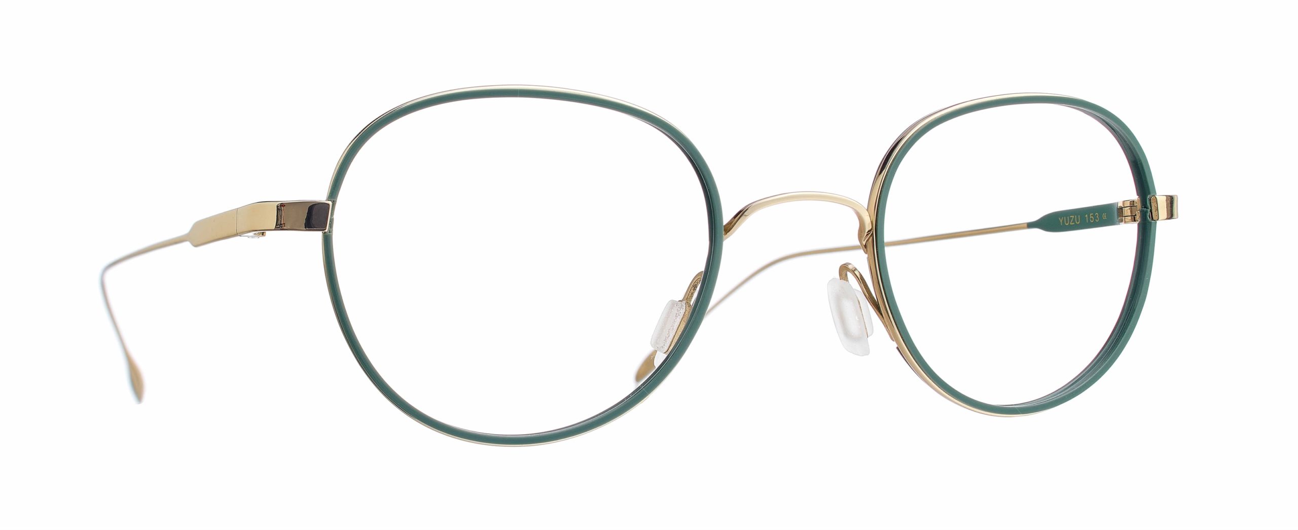 2024_07_66665252_1-scaled