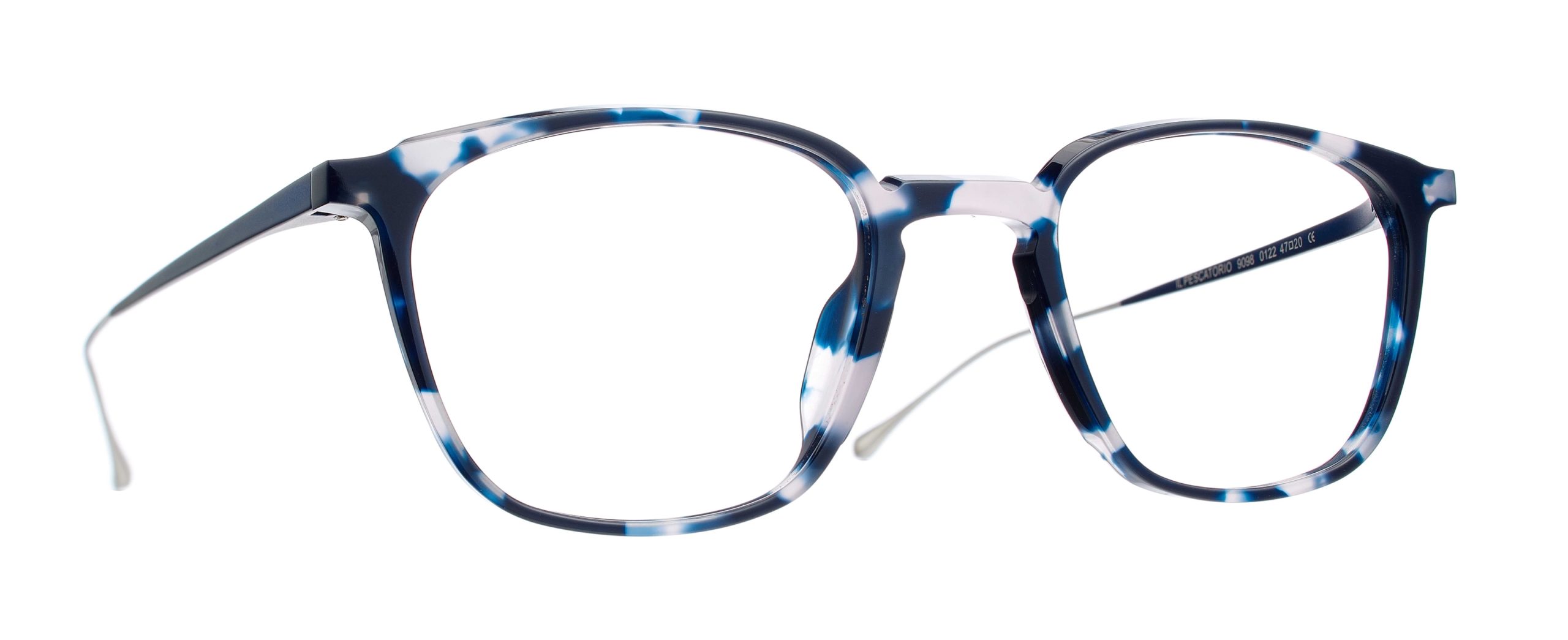 2024_07_66825442_1-scaled