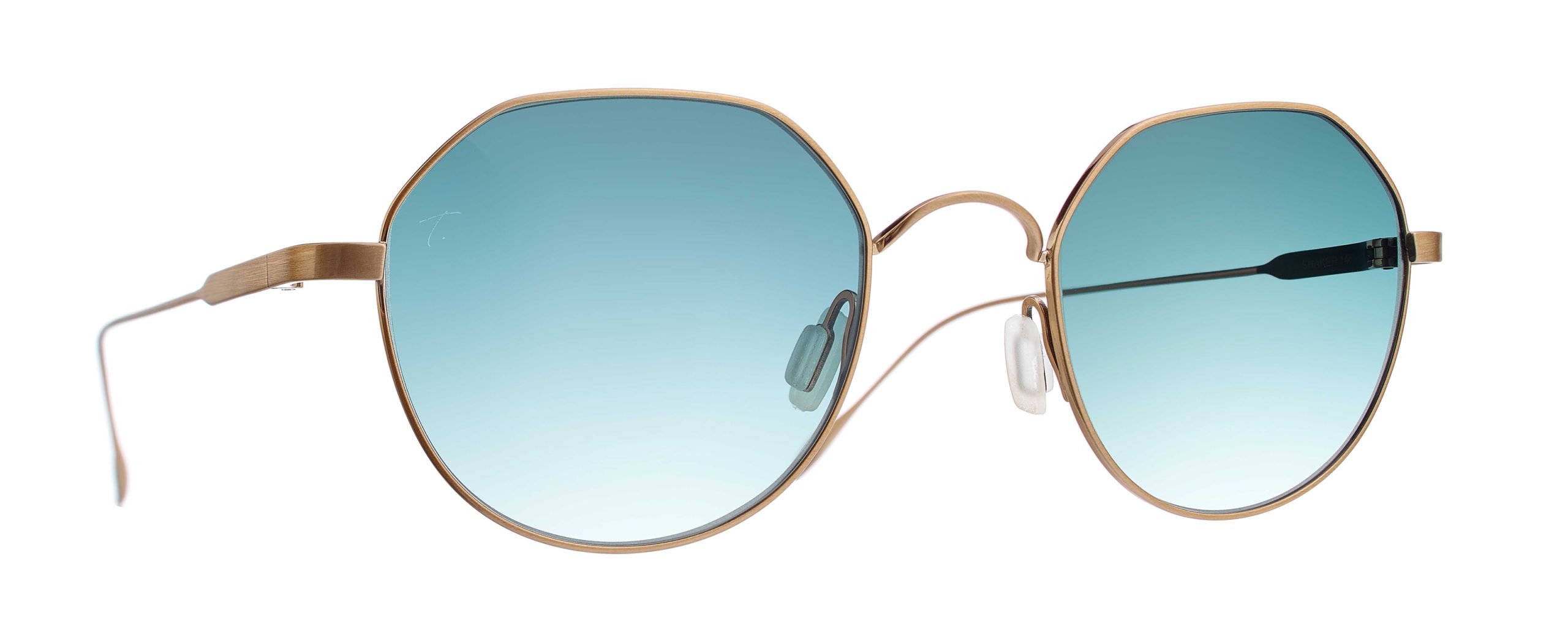 2024_07_66825461_1-scaled 2024_07_66825461_1-scaled