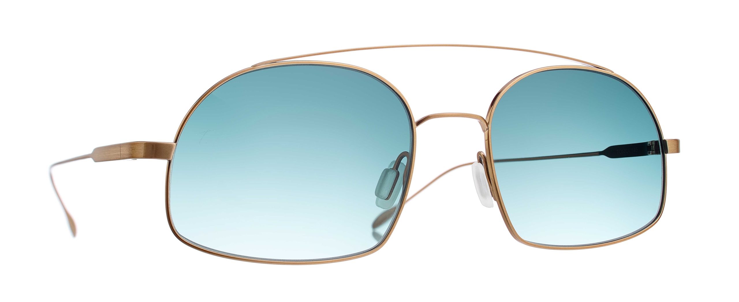 2024_07_66825465_1-scaled 2024_07_66825465_1-scaled