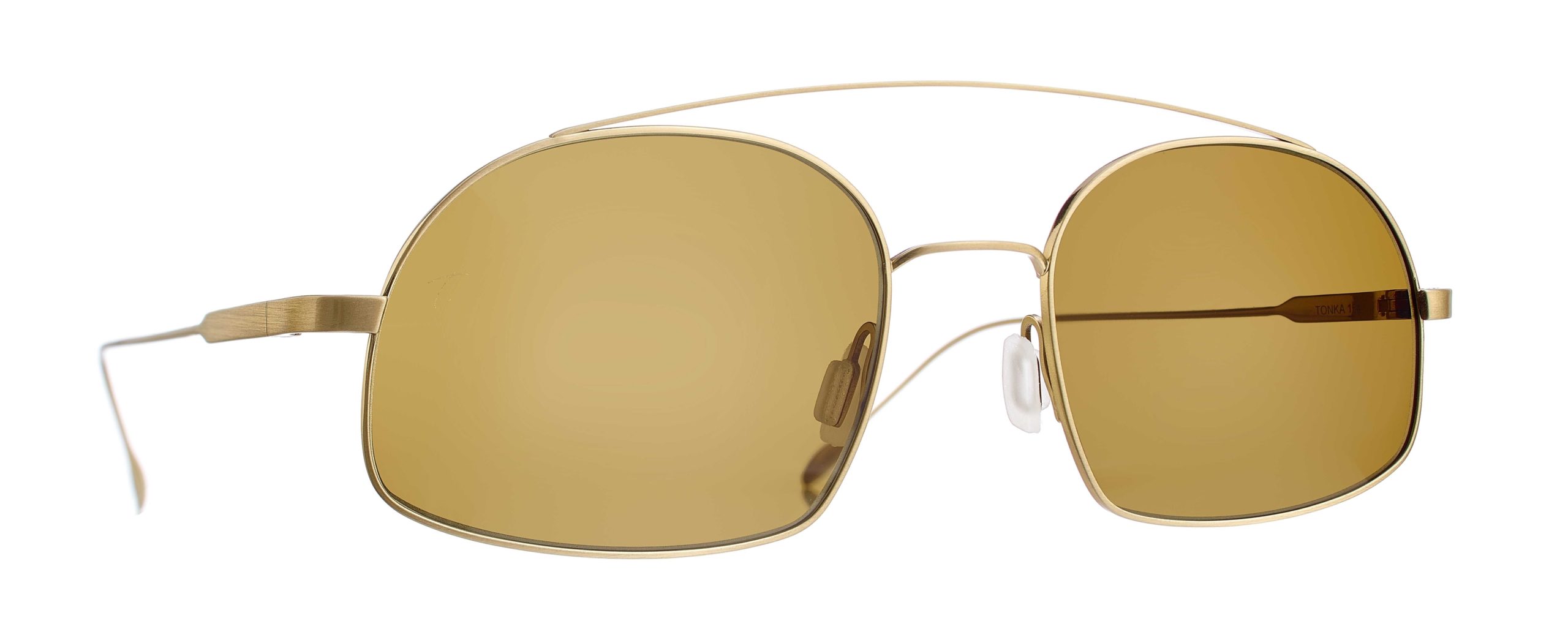 2024_07_66847685_1-scaled