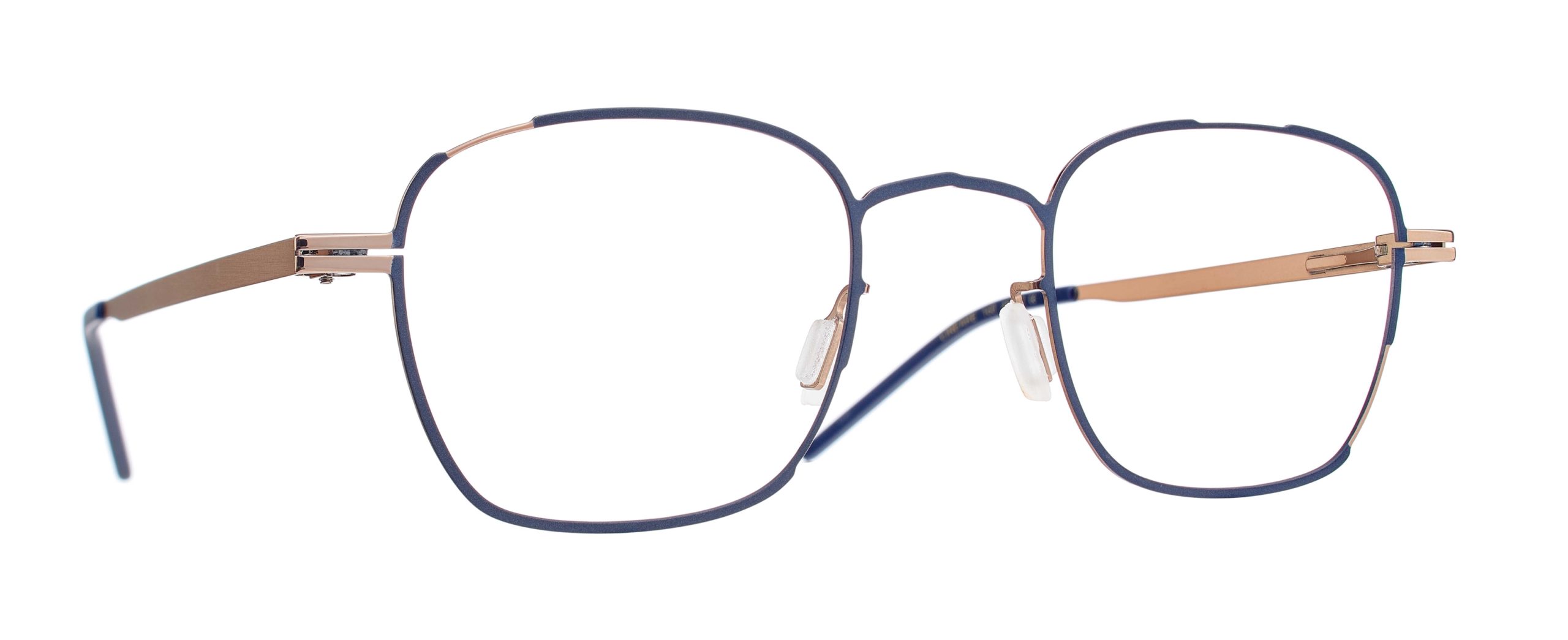 2024_07_67099148_1-1-scaled 2024_07_67099148_1-1-scaled