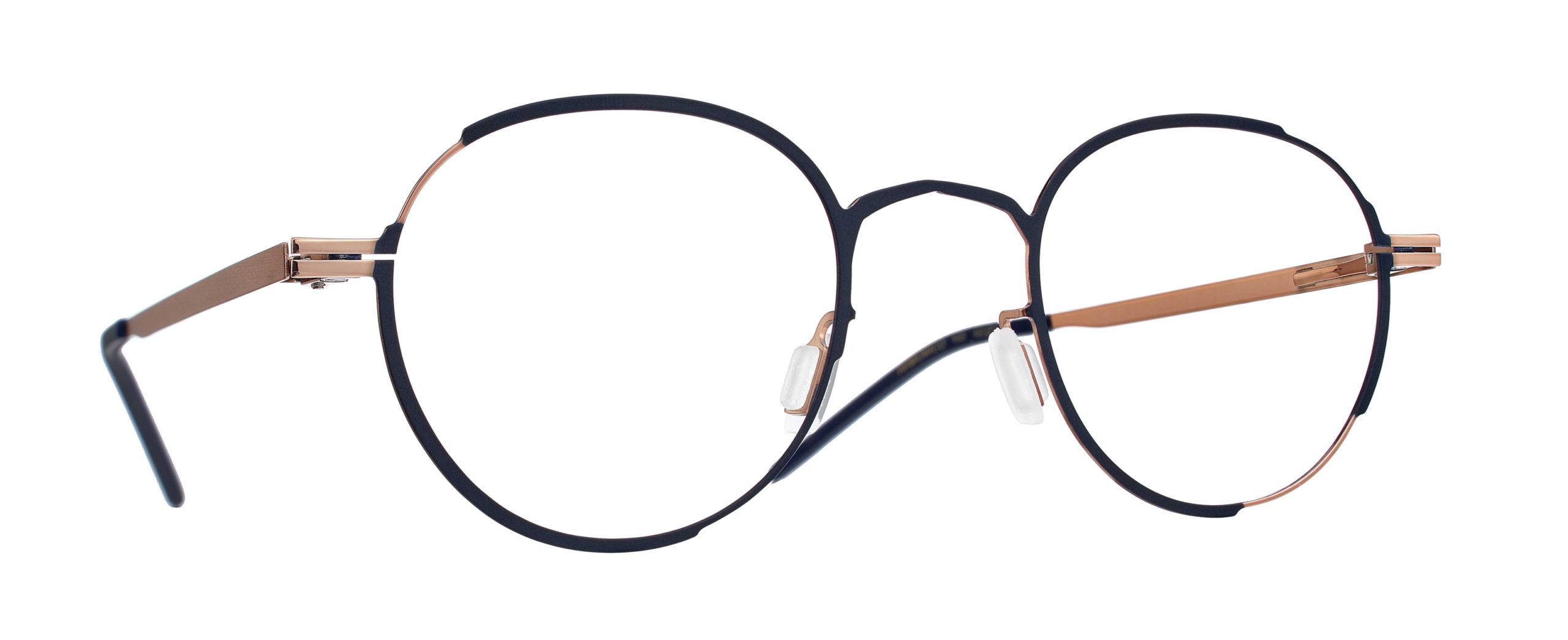 2024_07_67099155_1-scaled 2024_07_67099155_1-scaled