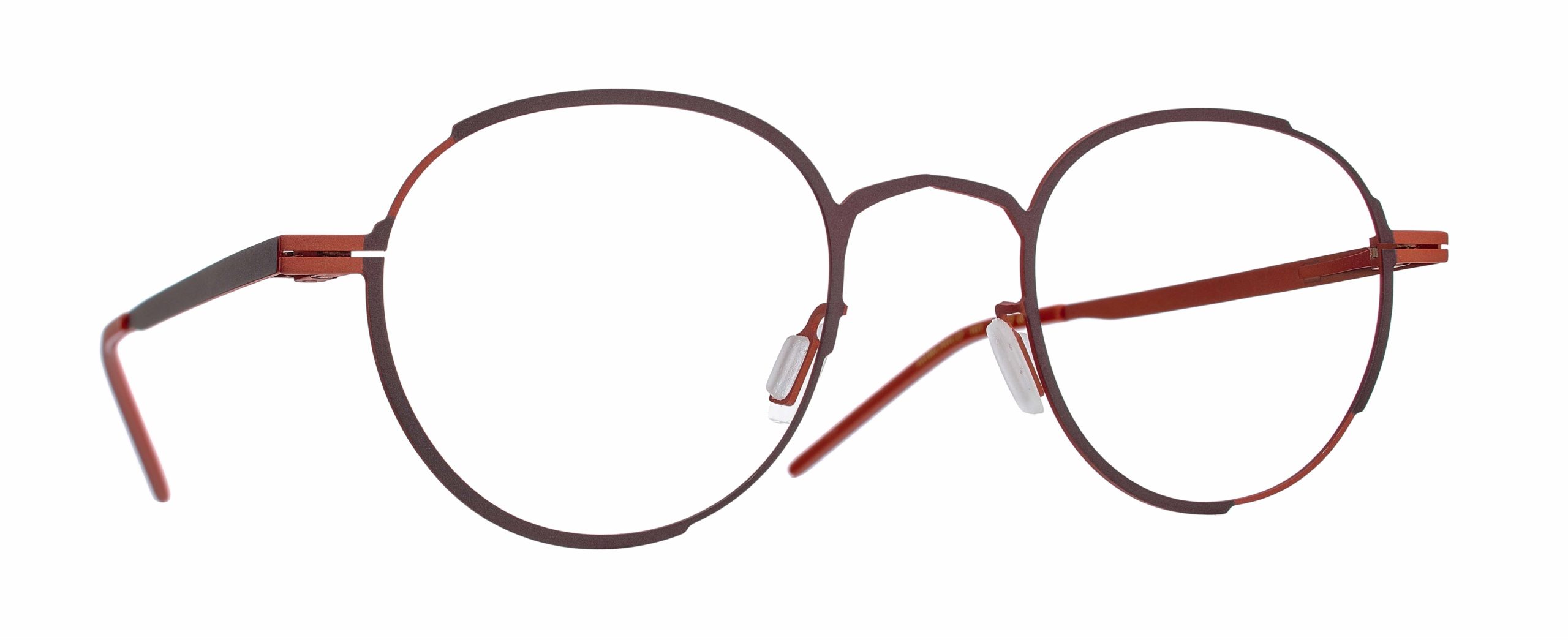 2024_07_67099157_1-scaled