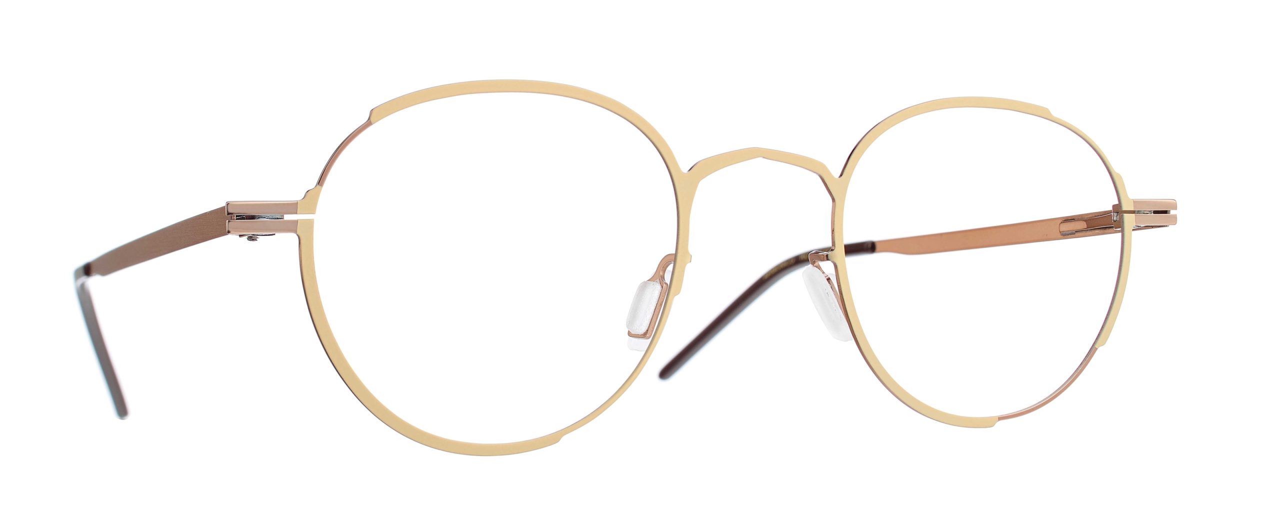 2024_07_67099158_1-scaled 2024_07_67099158_1-scaled