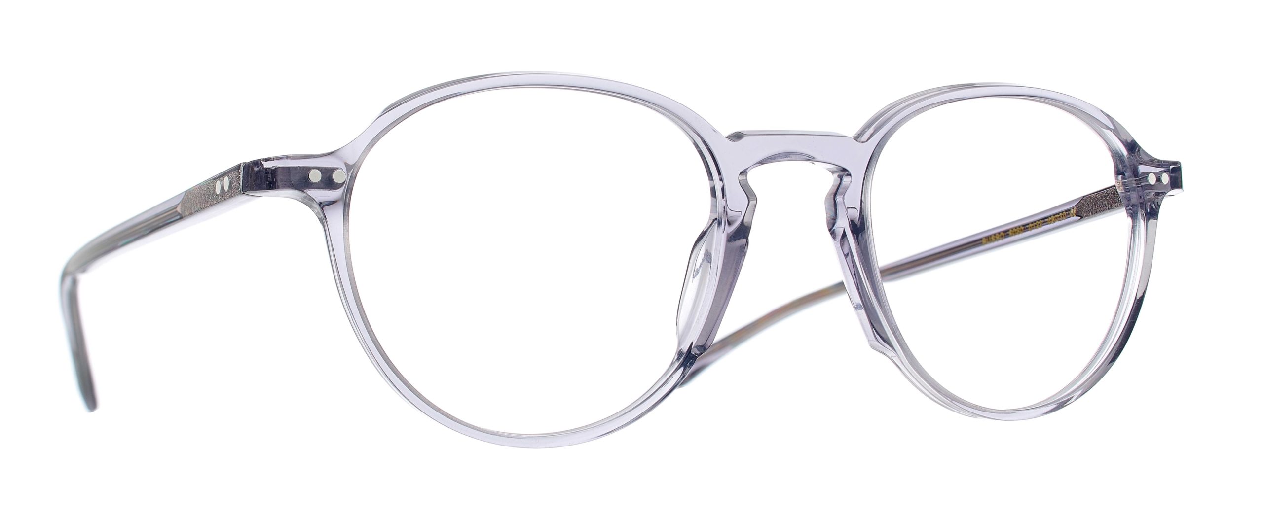 2024_07_67240188_1-scaled