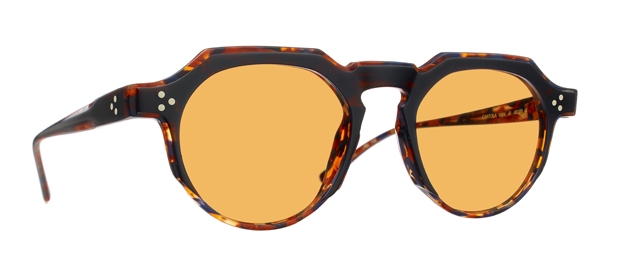 2024_07_67759502_1 2024_07_67759502_1