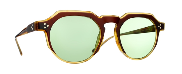 2024_07_67759503_1 2024_07_67759503_1