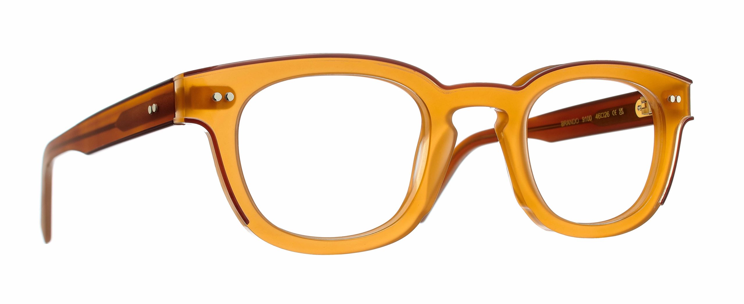 2024_07_69808729_1-scaled 2024_07_69808729_1-scaled