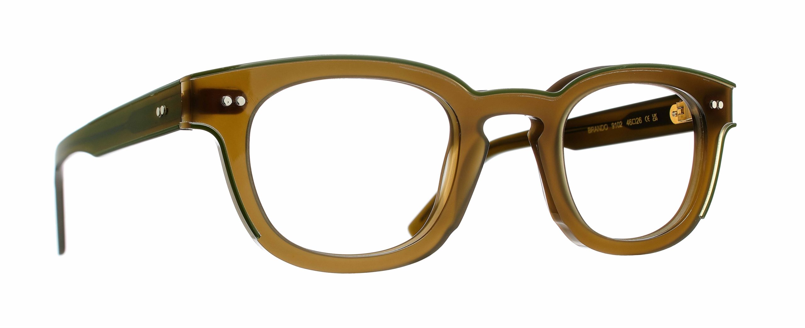 2024_07_69808731_1-scaled 2024_07_69808731_1-scaled