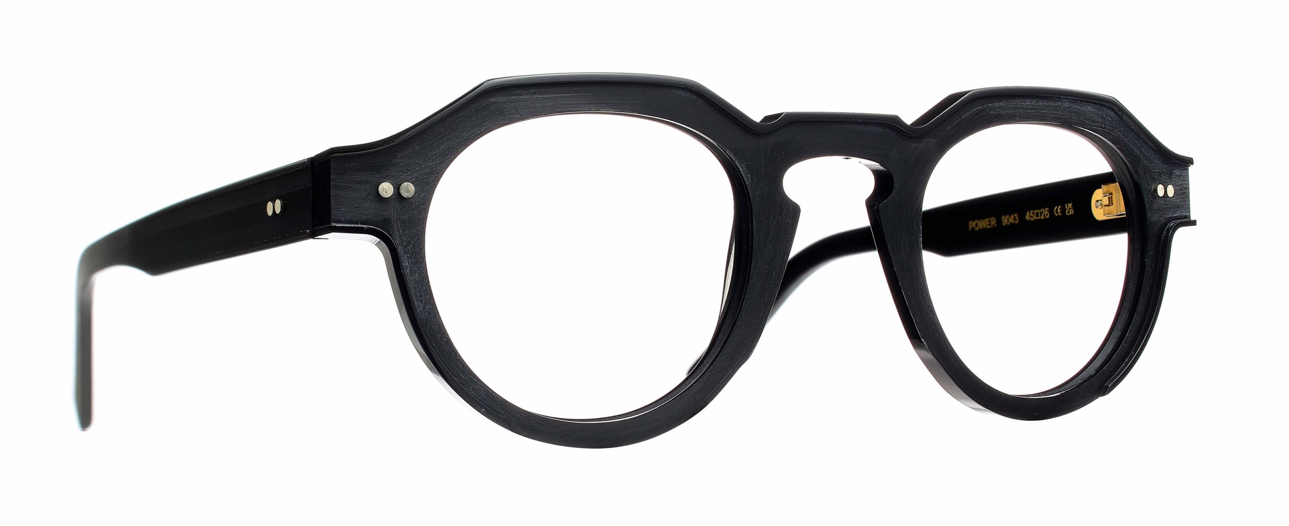 2024_07_69808746_1-scaled 2024_07_69808746_1-scaled