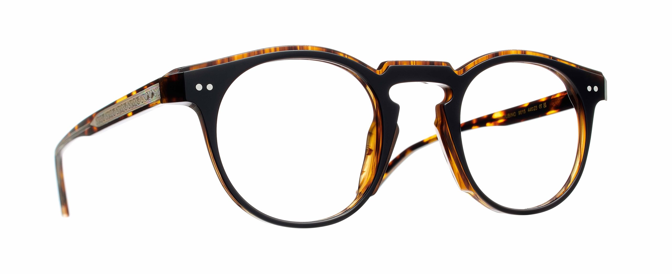 2024_07_69808751_1-scaled