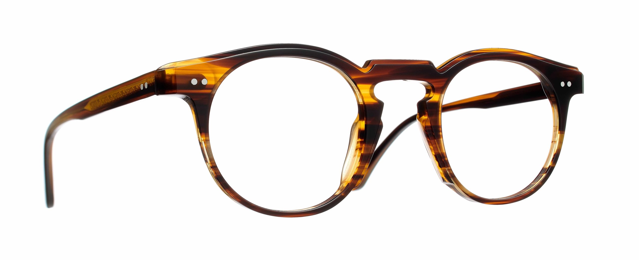 2024_07_69808752_1-scaled