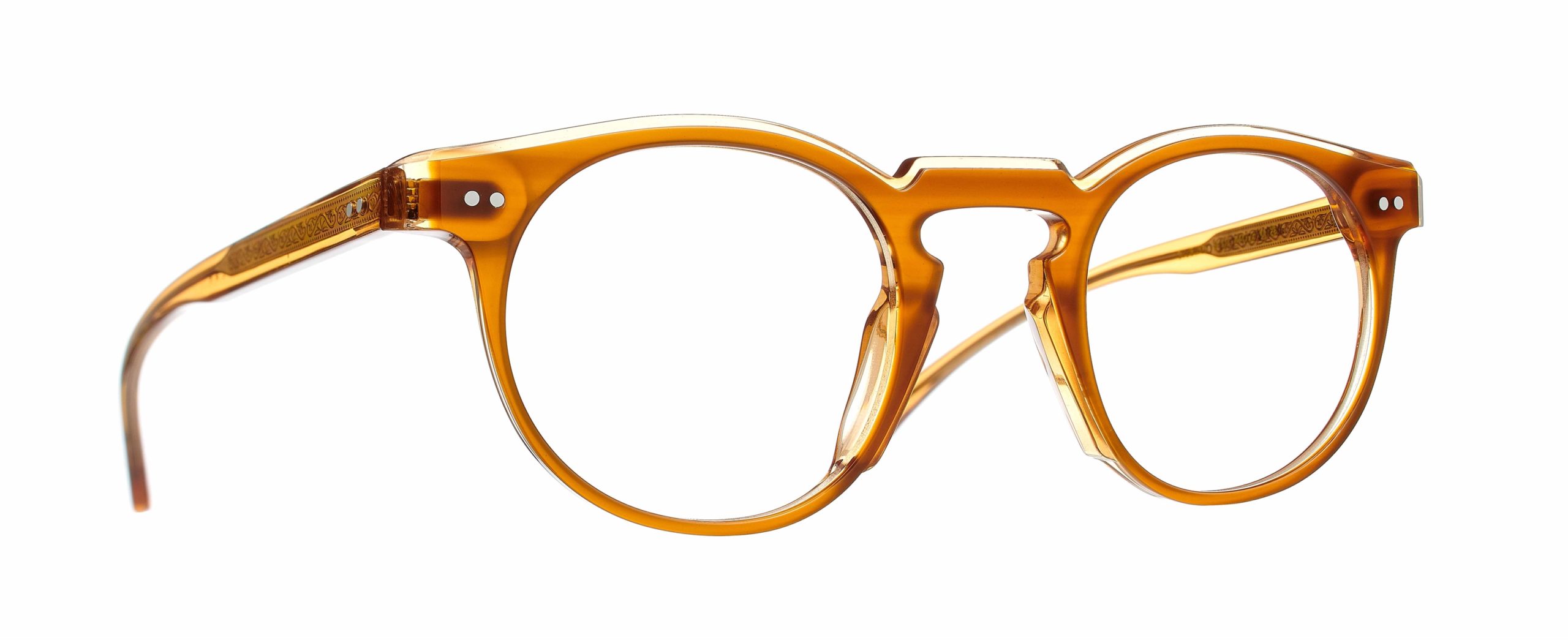 2024_07_69808755_1-scaled