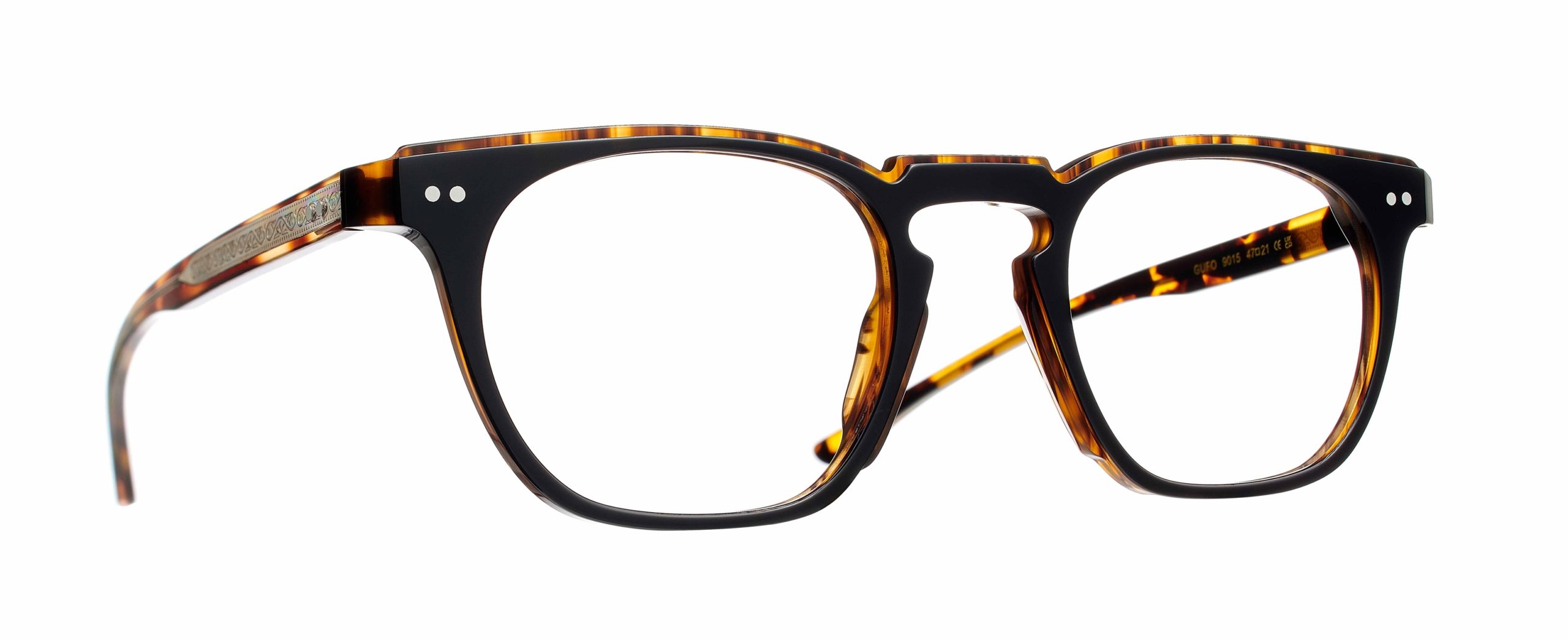 2024_07_69808757_1-scaled