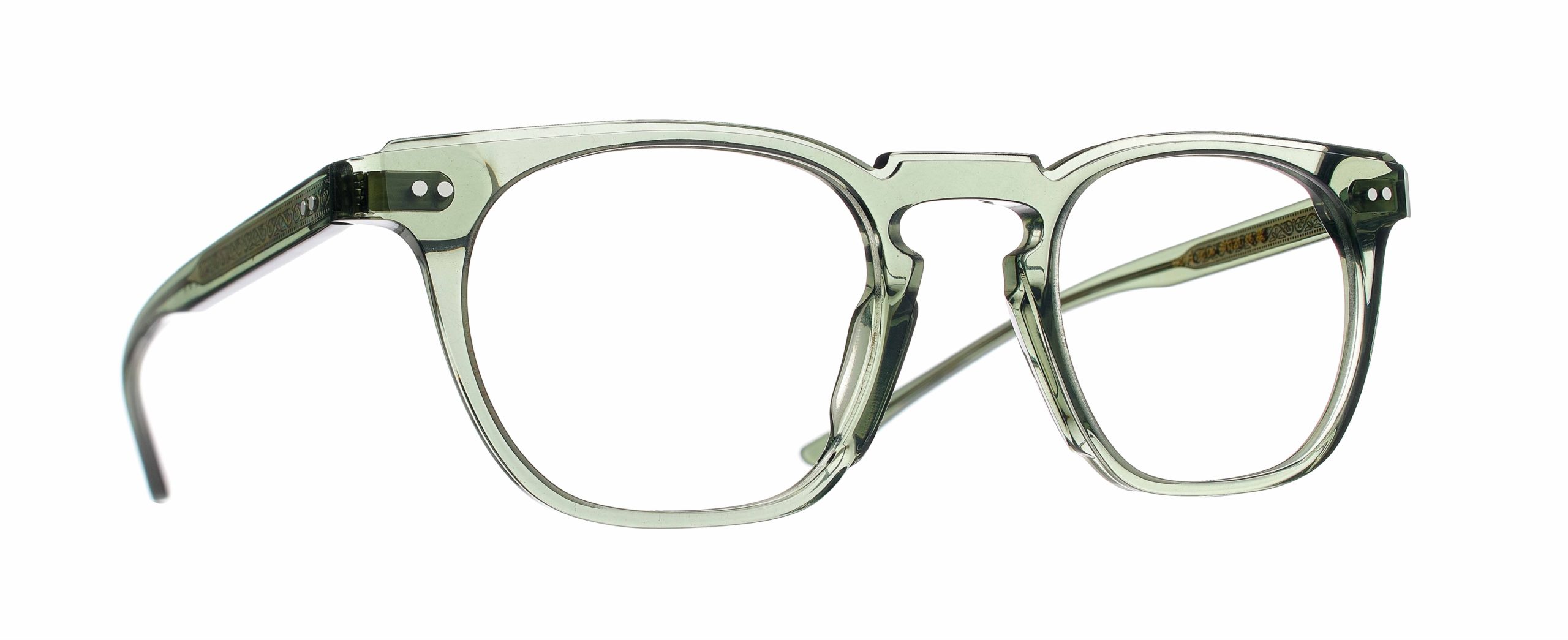 2024_07_69808760_1-scaled 2024_07_69808760_1-scaled