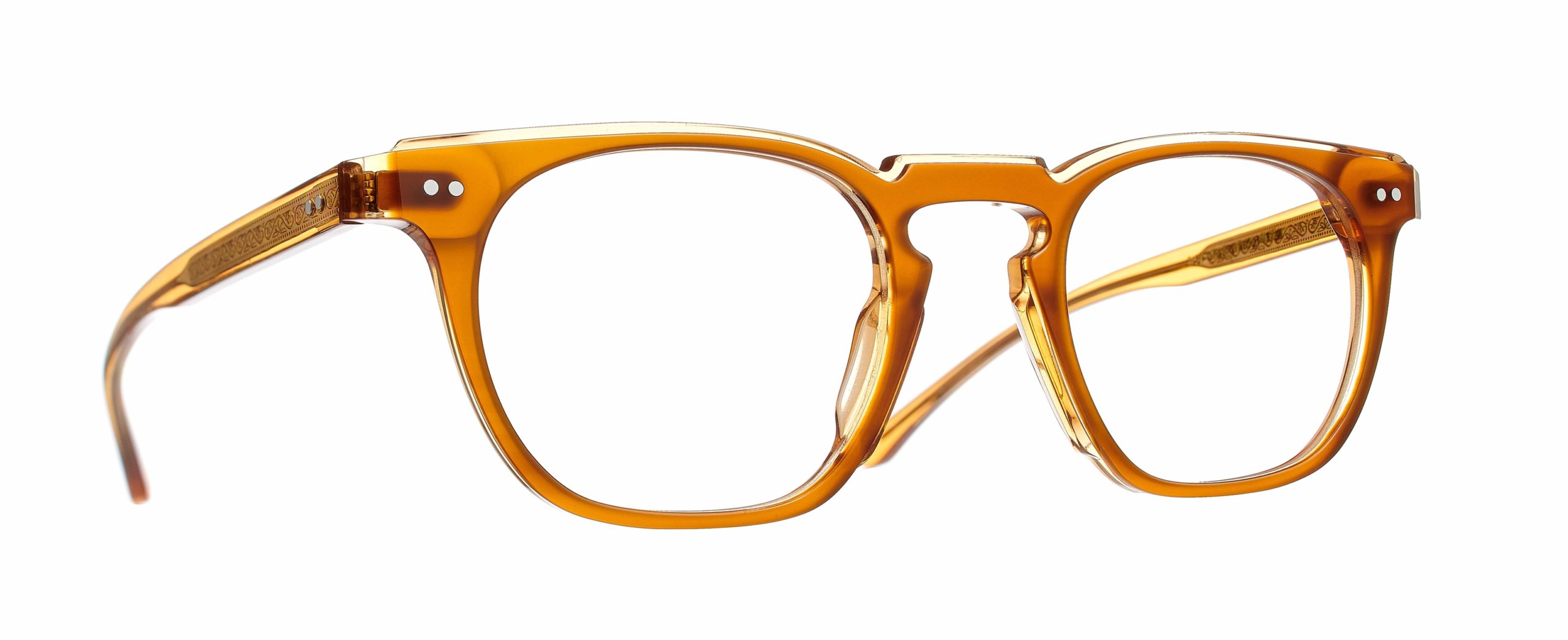 2024_07_69808761_1-scaled 2024_07_69808761_1-scaled