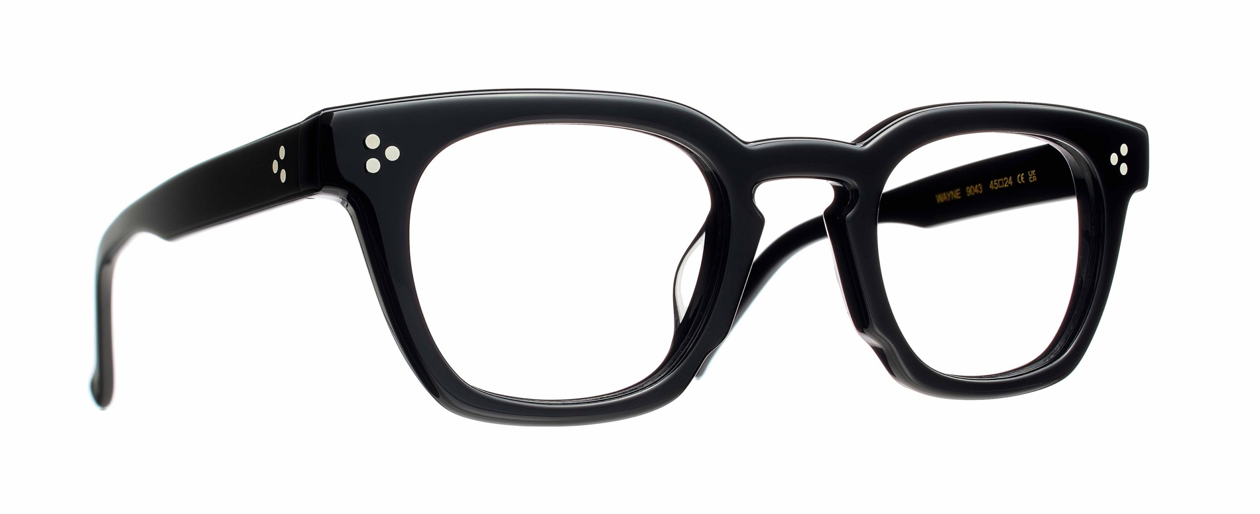 2024_07_69808763_1-scaled 2024_07_69808763_1-scaled