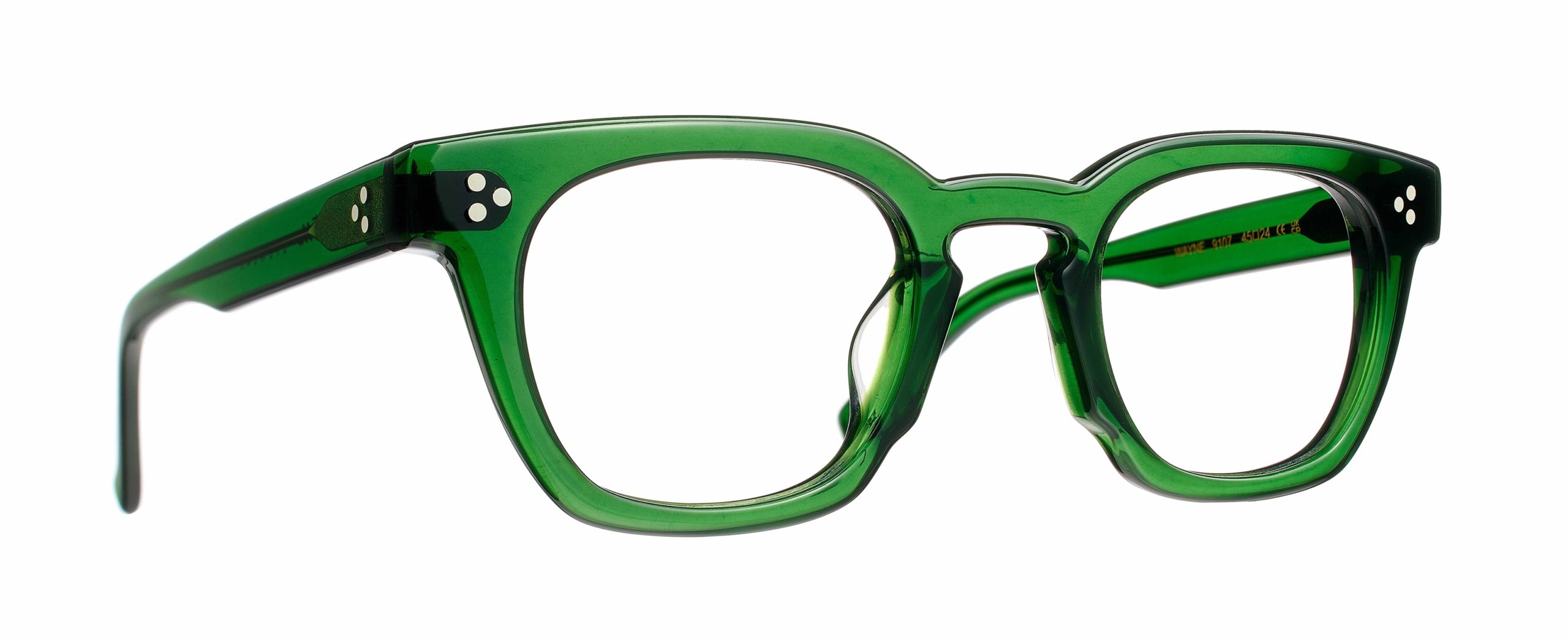 2024_07_69808767_1-scaled