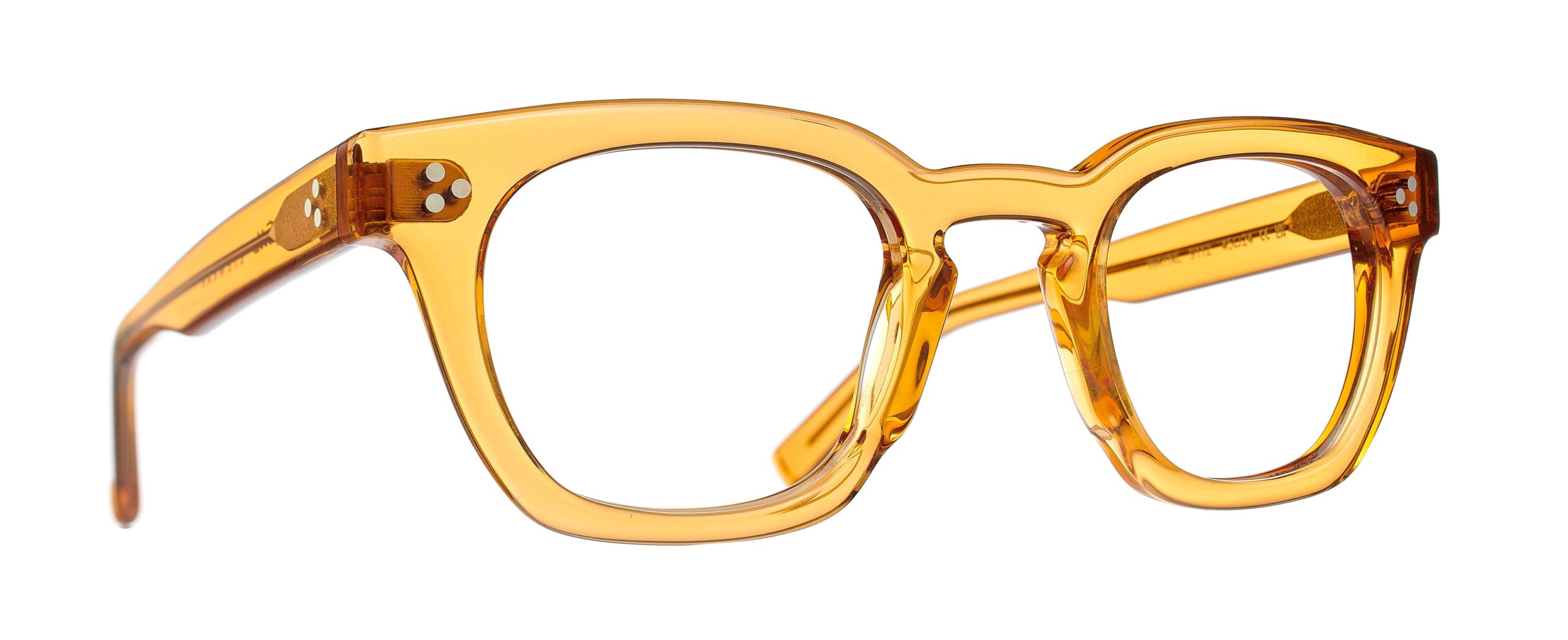 2024_07_69808768_1-scaled