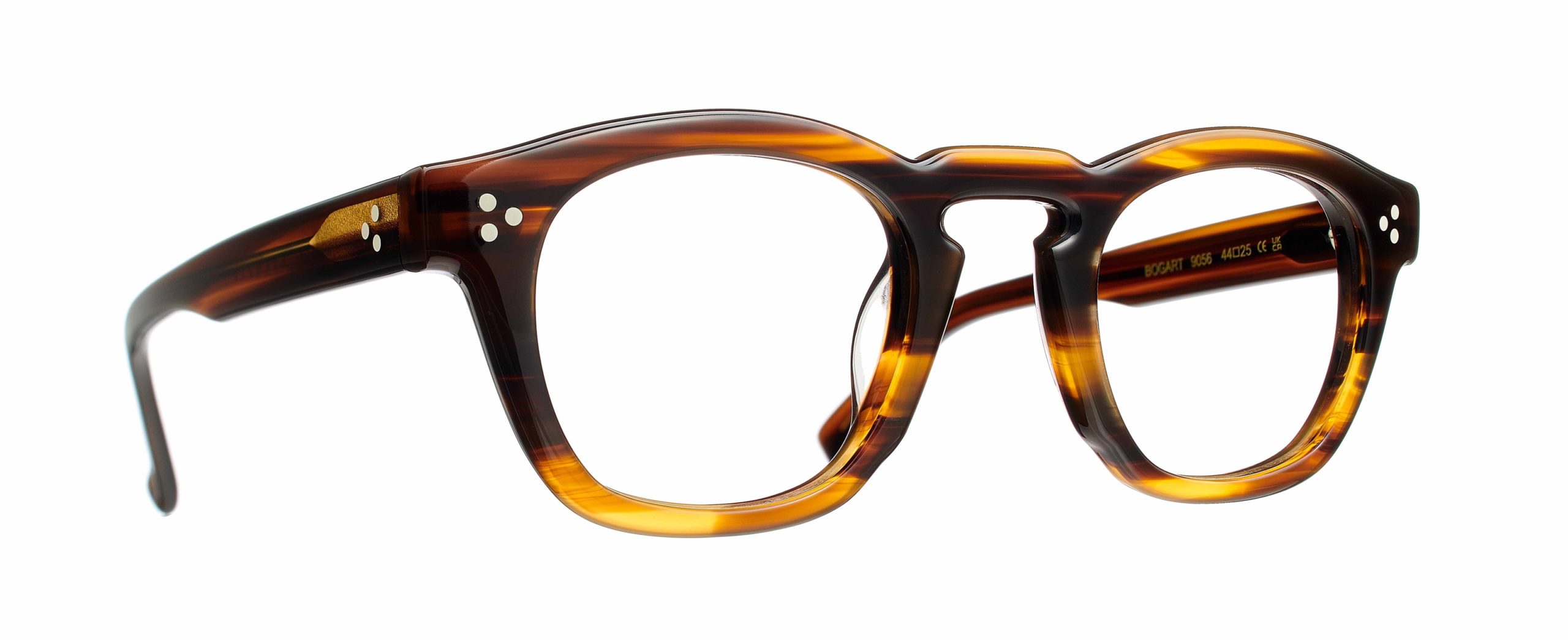 2024_07_69808776_1-scaled 2024_07_69808776_1-scaled