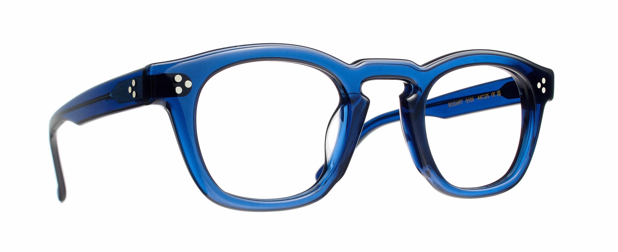 2024_07_69808778_1-scaled