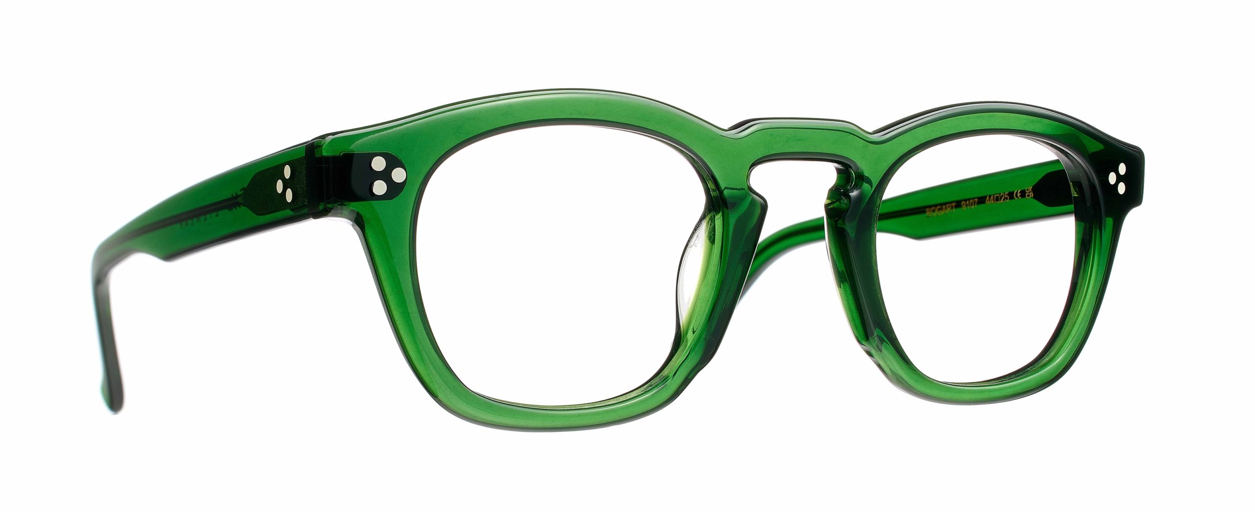 2024_07_69808779_1-scaled