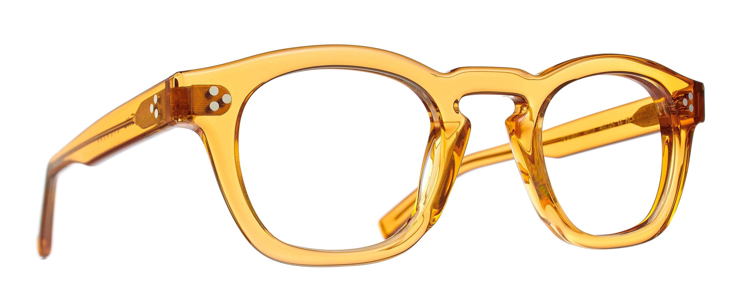 2024_07_69808780_1-scaled 2024_07_69808780_1-scaled