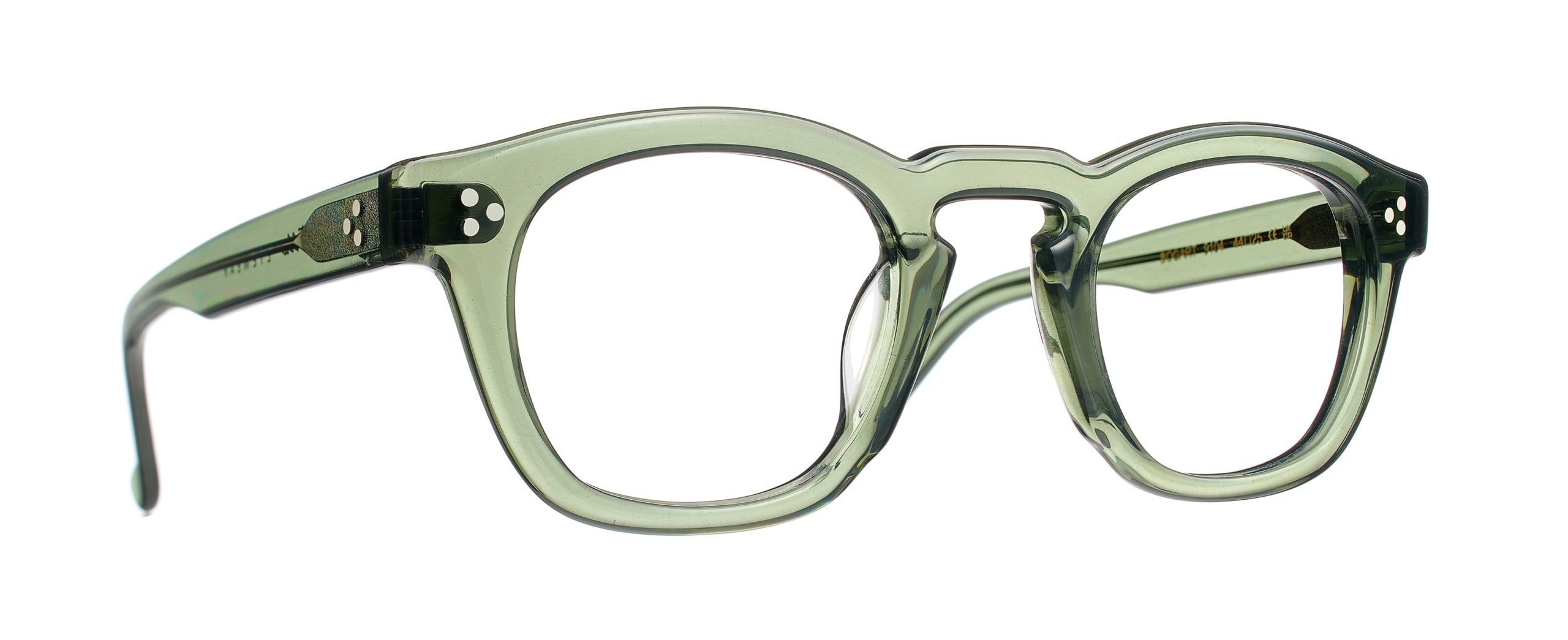 2024_07_72155229_1-scaled