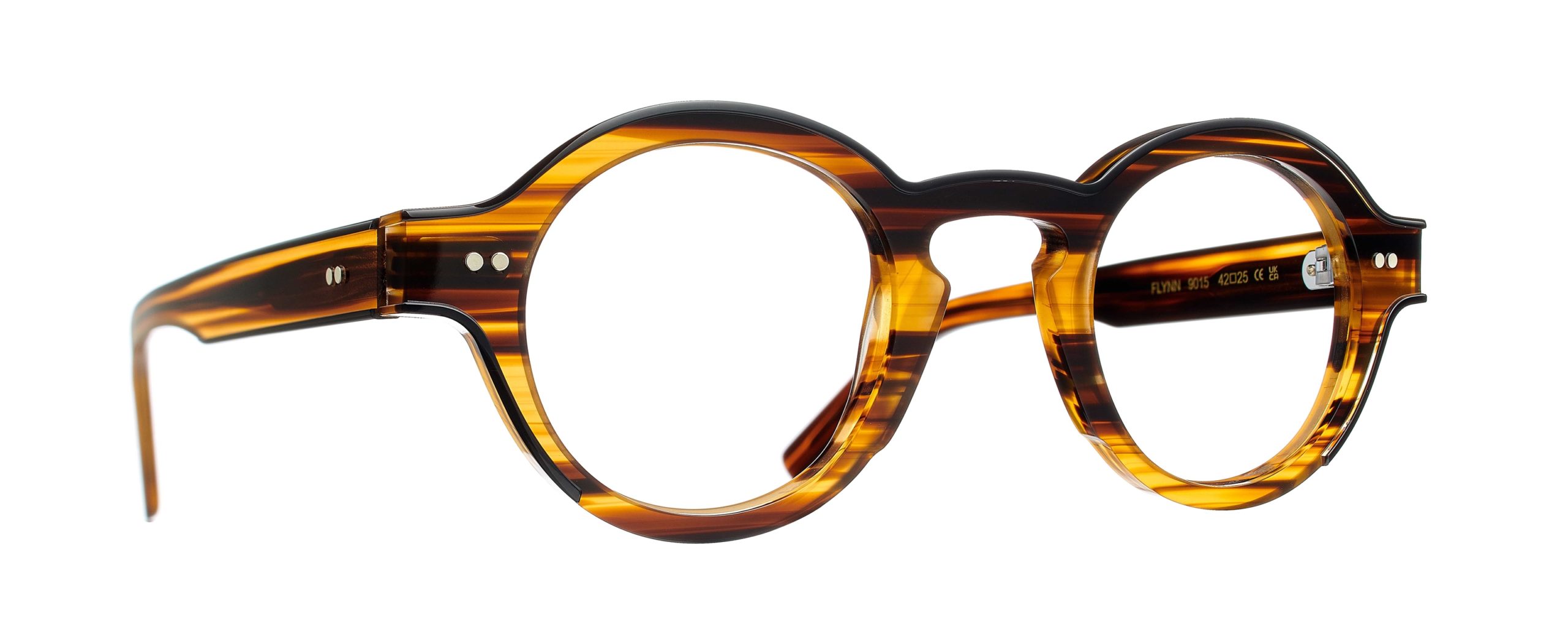 2024_07_72155233_1-scaled