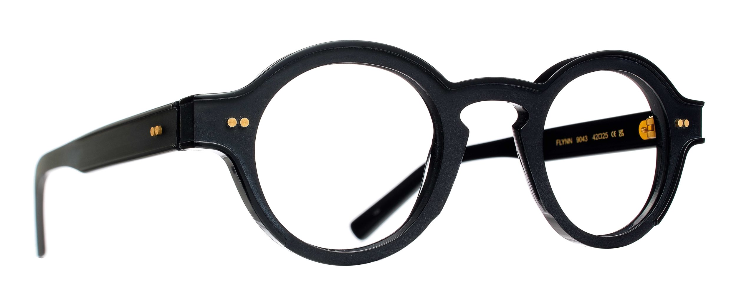 2024_07_72155234_1-scaled 2024_07_72155234_1-scaled