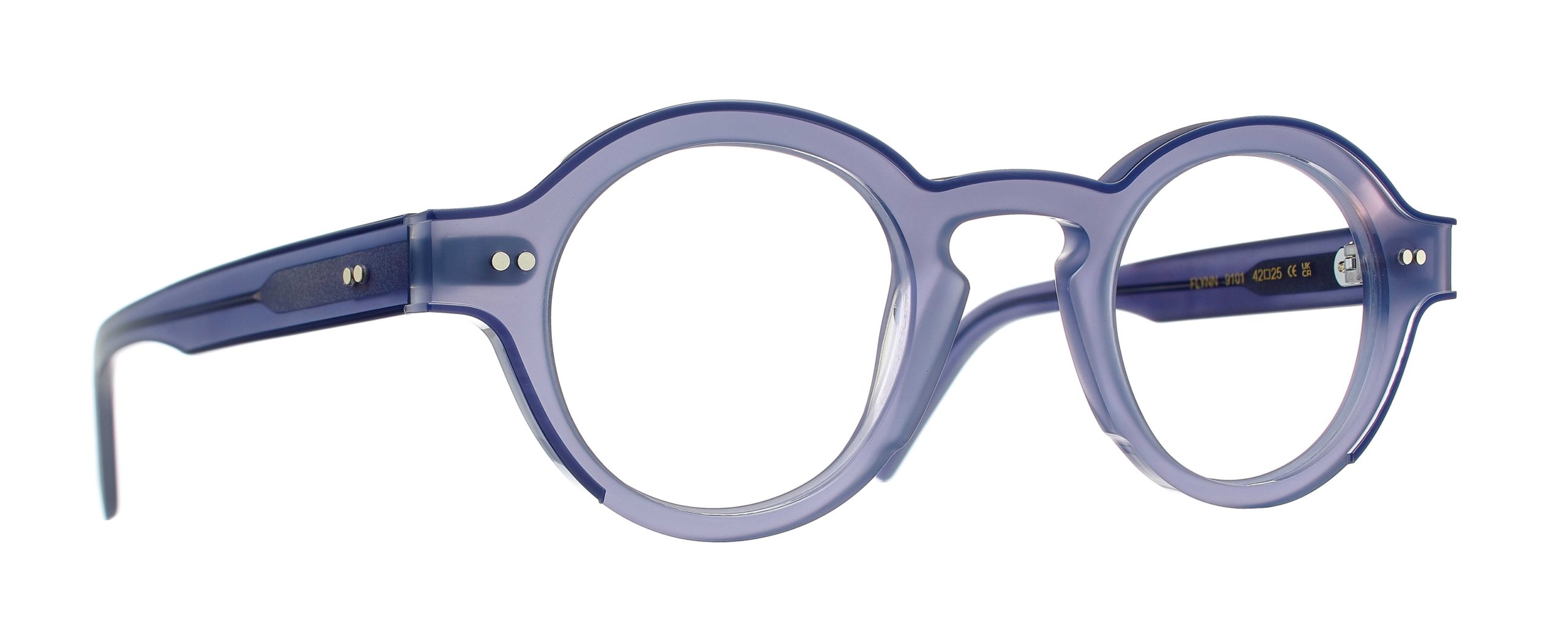 2024_07_72155235_1-scaled 2024_07_72155235_1-scaled