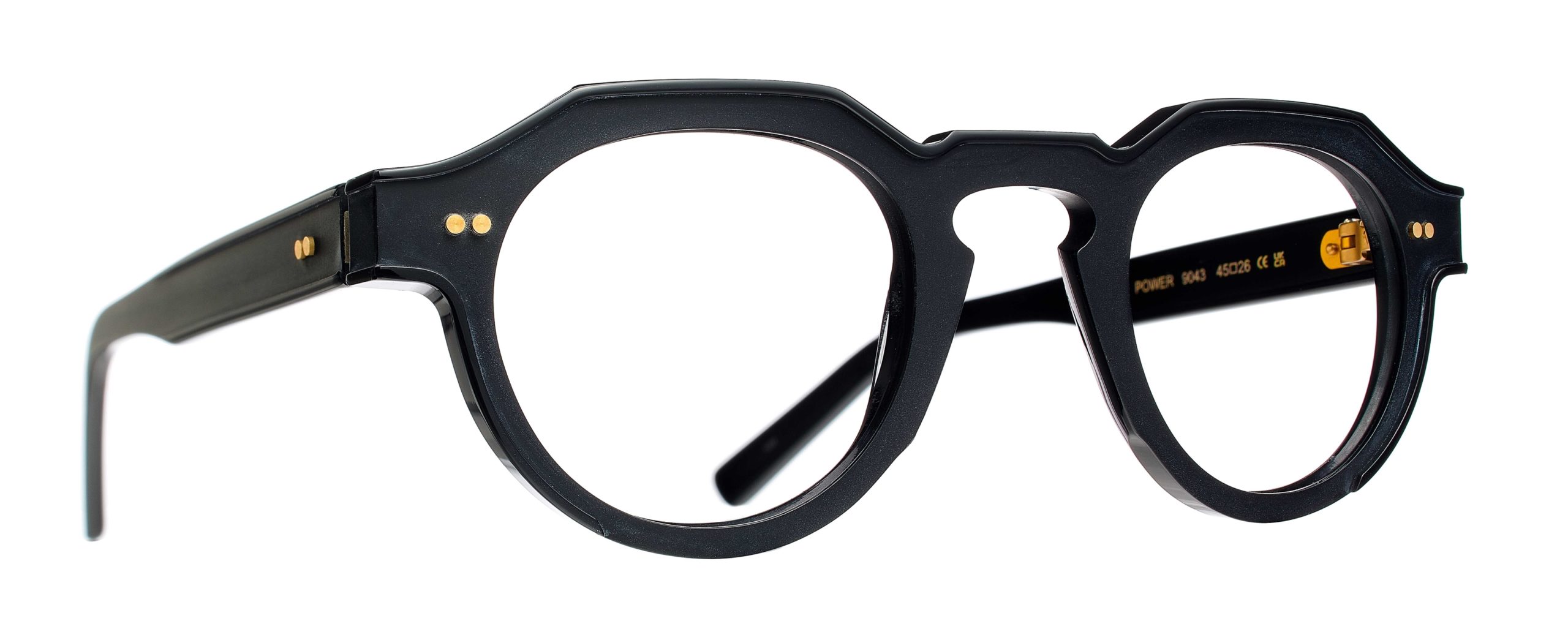 2024_07_72155238_1-scaled