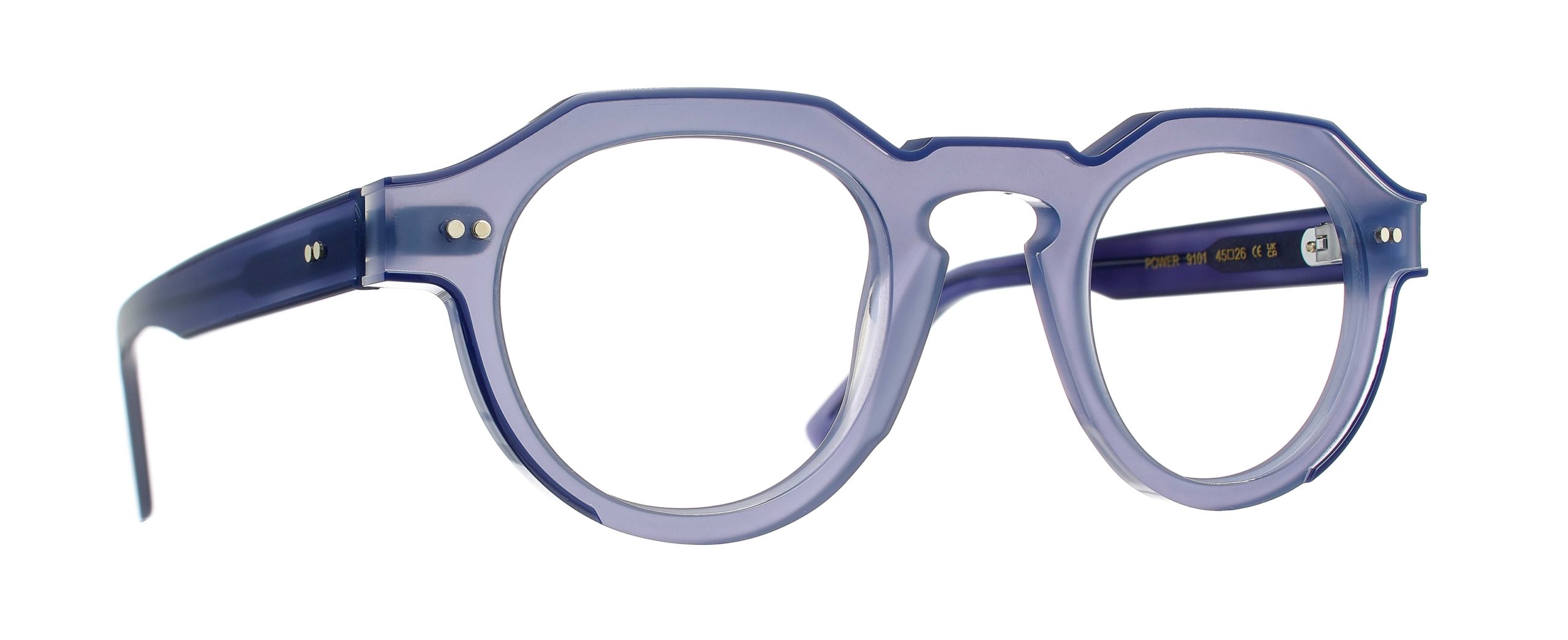 2024_07_72155239_1-scaled