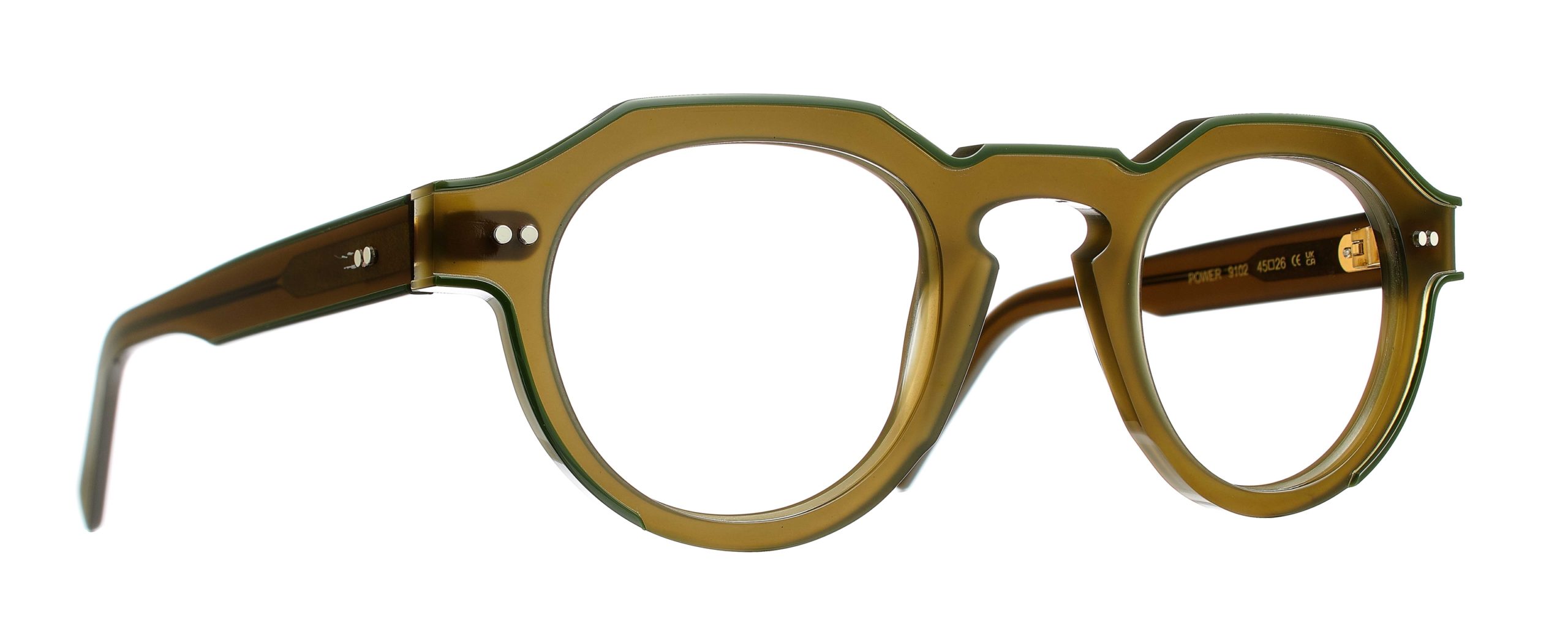 2024_07_72155240_1-scaled