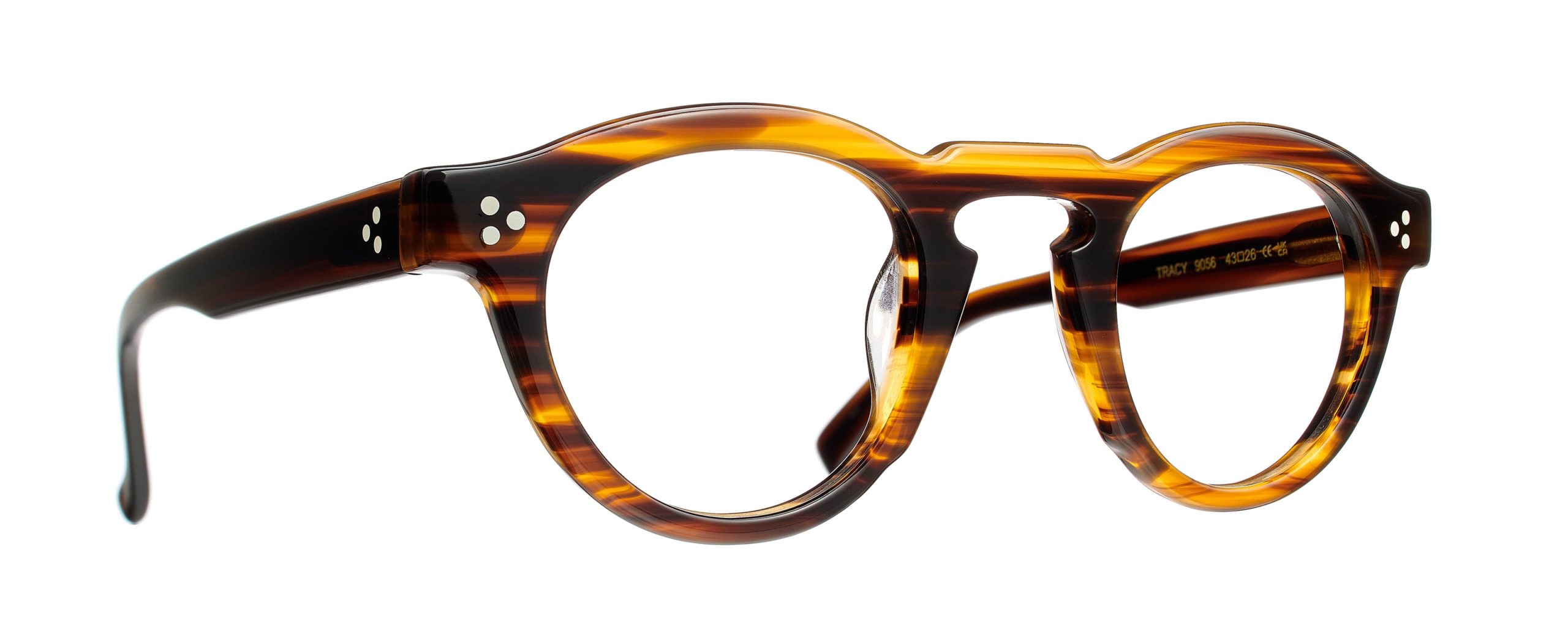 2024_07_72155241_1-scaled