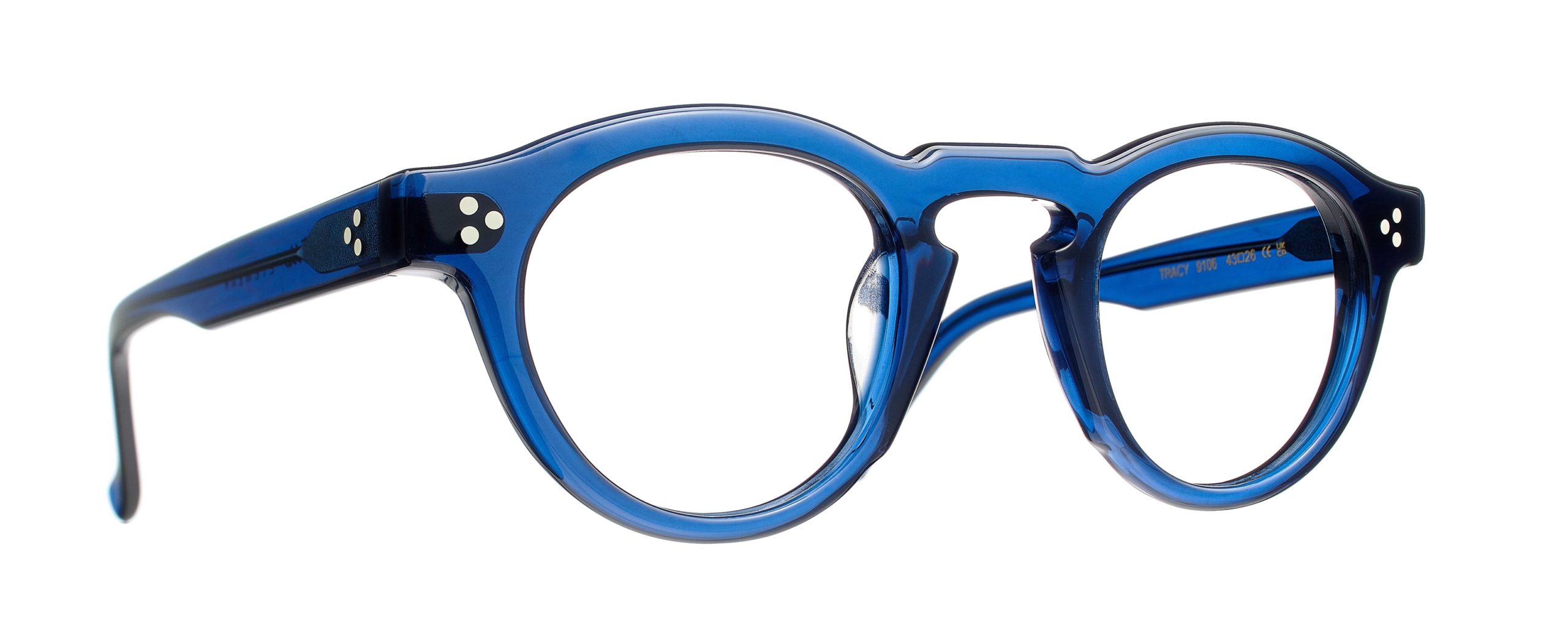 2024_07_72155243_1-scaled