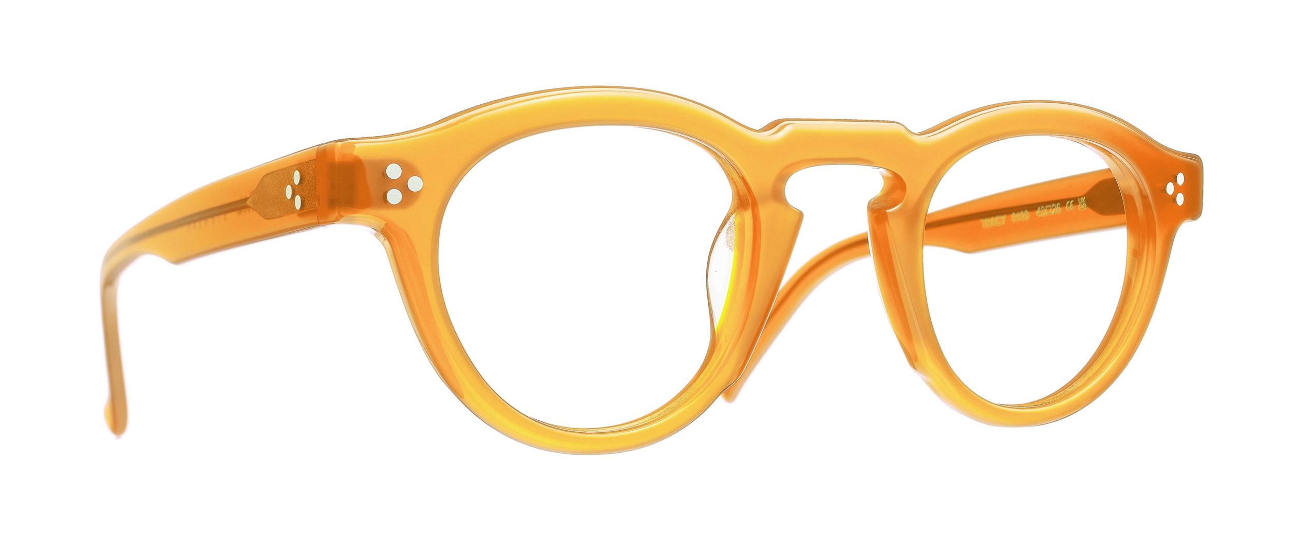 2024_07_72155245_1-scaled 2024_07_72155245_1-scaled