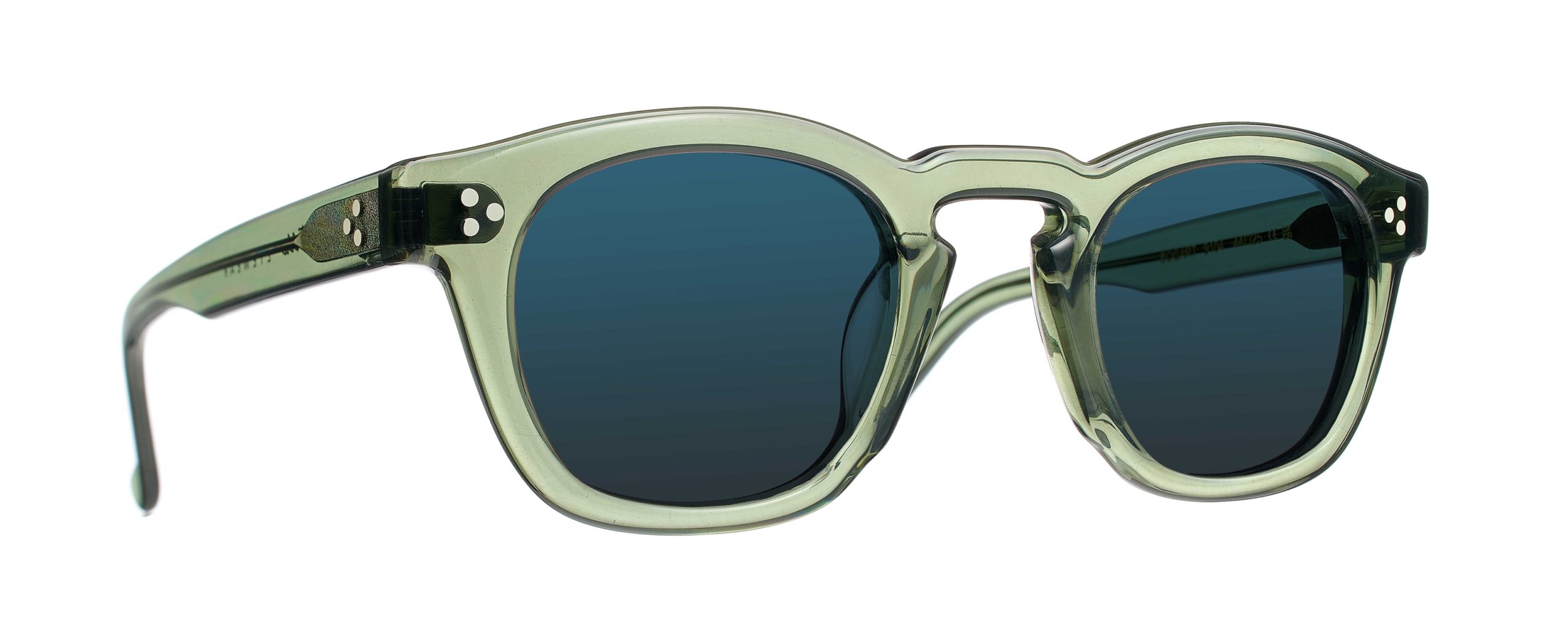 2024_07_72155247_1-scaled