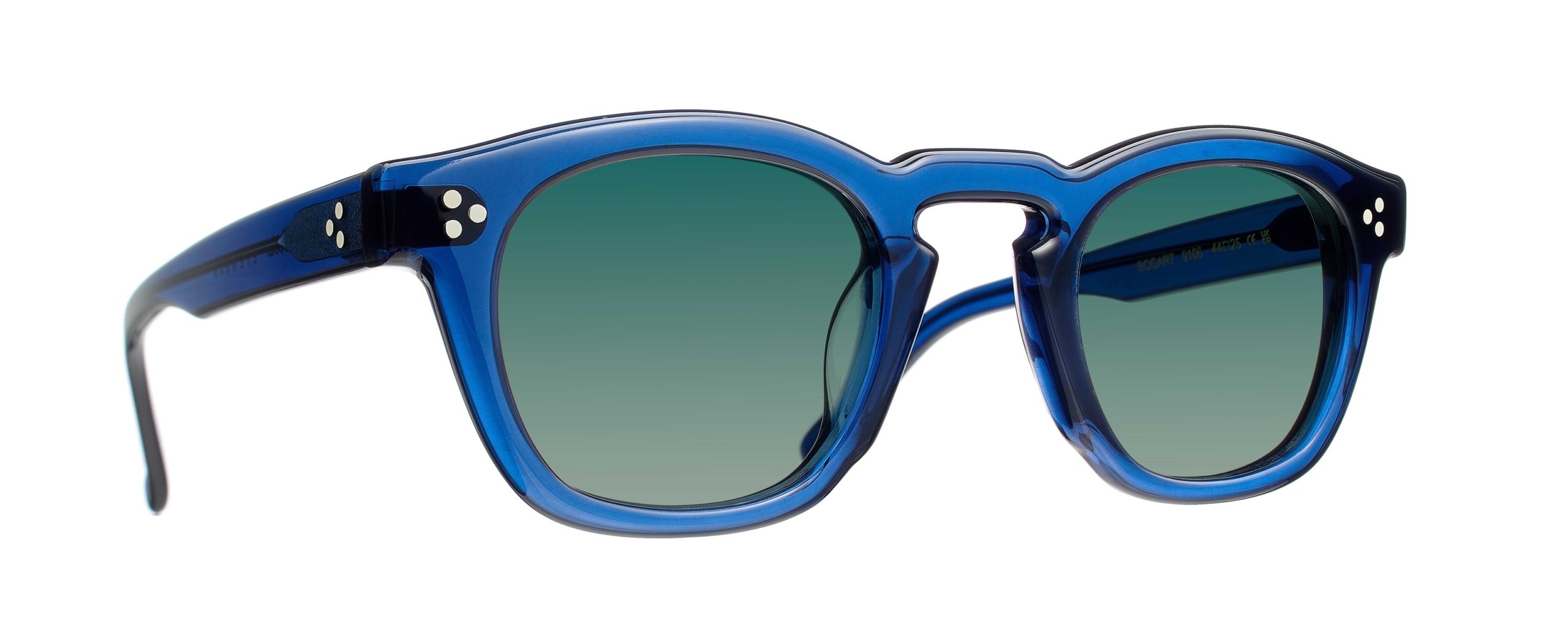 2024_07_72155248_1-scaled 2024_07_72155248_1-scaled