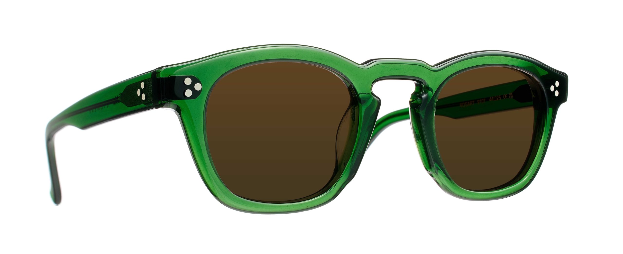 2024_07_72155249_1-scaled