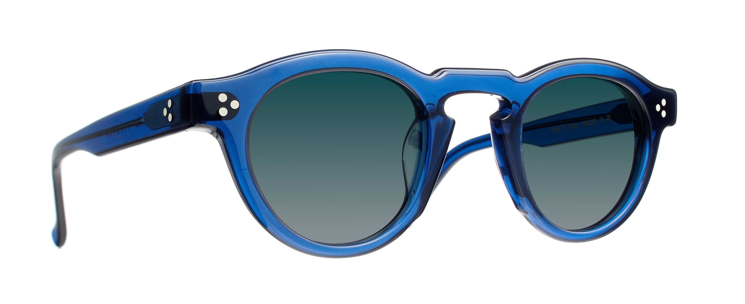 2024_07_72155253_1-scaled 2024_07_72155253_1-scaled